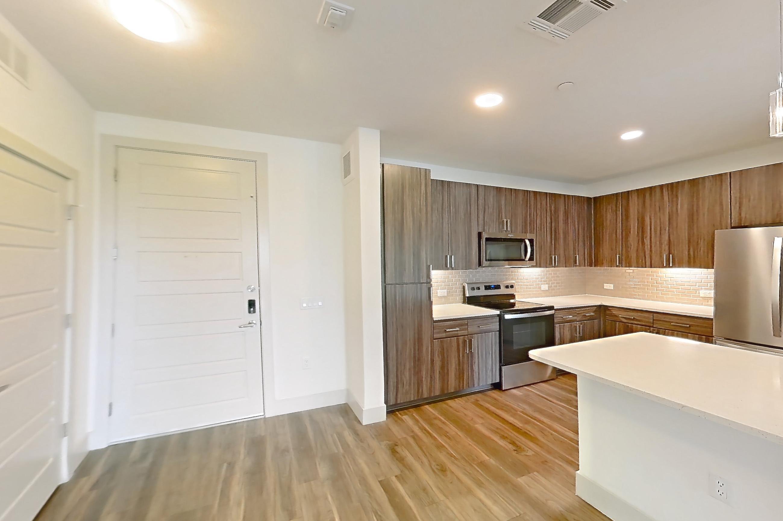 DINING ROOM (representative of this floor plan)