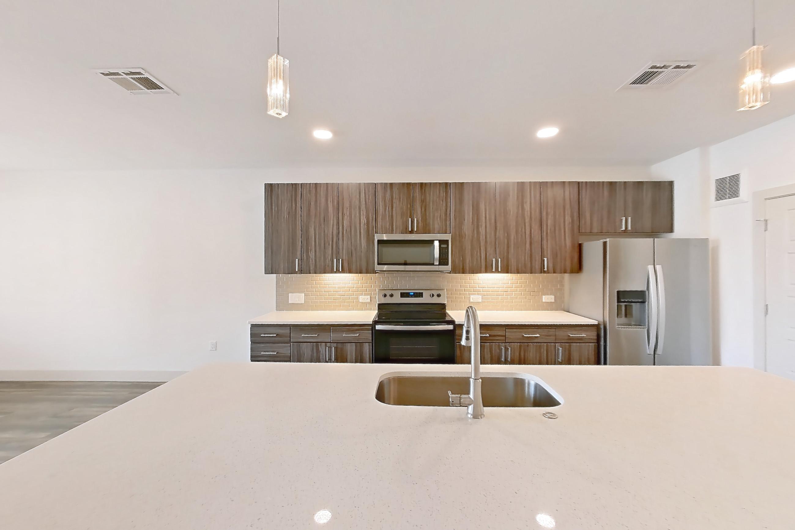 DINING AREA (representative of this floor plan)