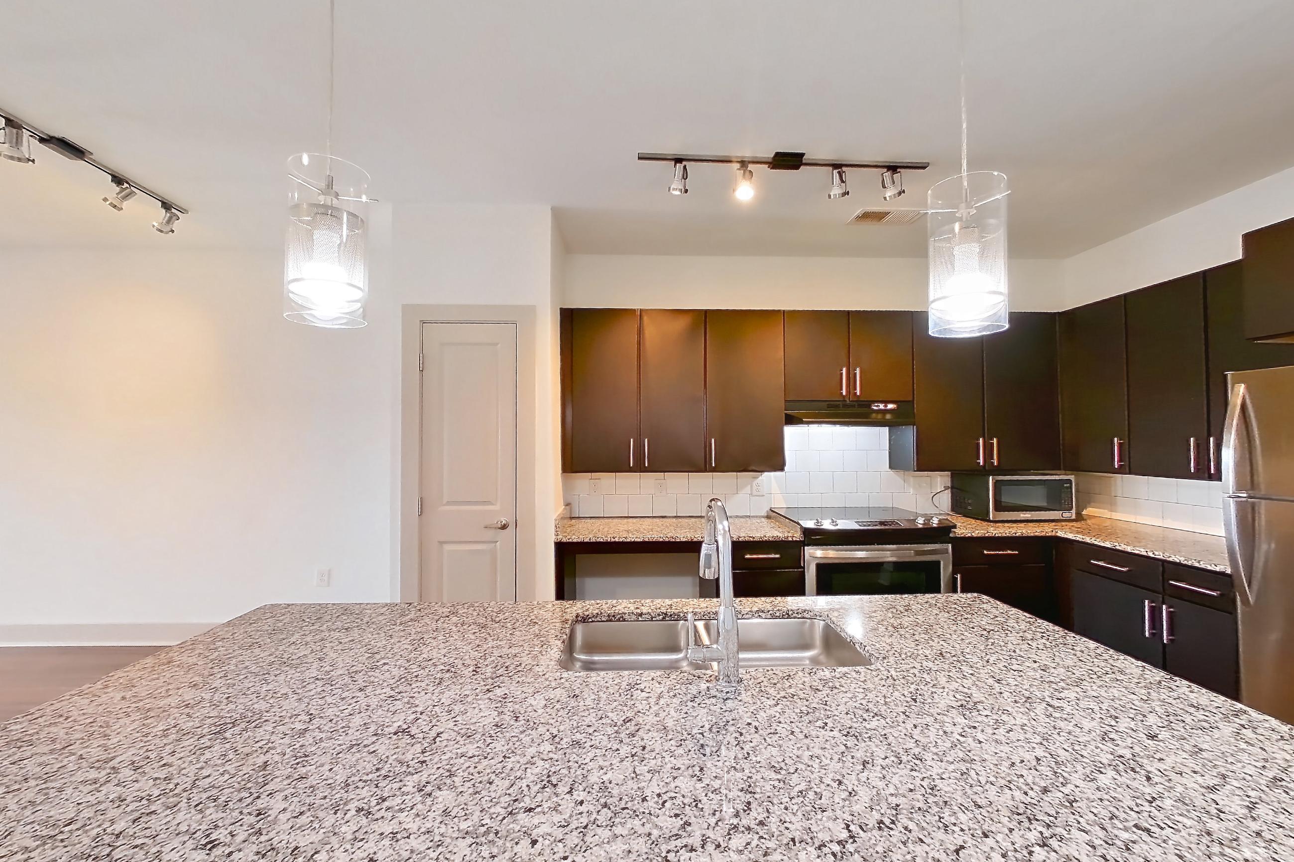 DINING AREA (representative of this floor plan)