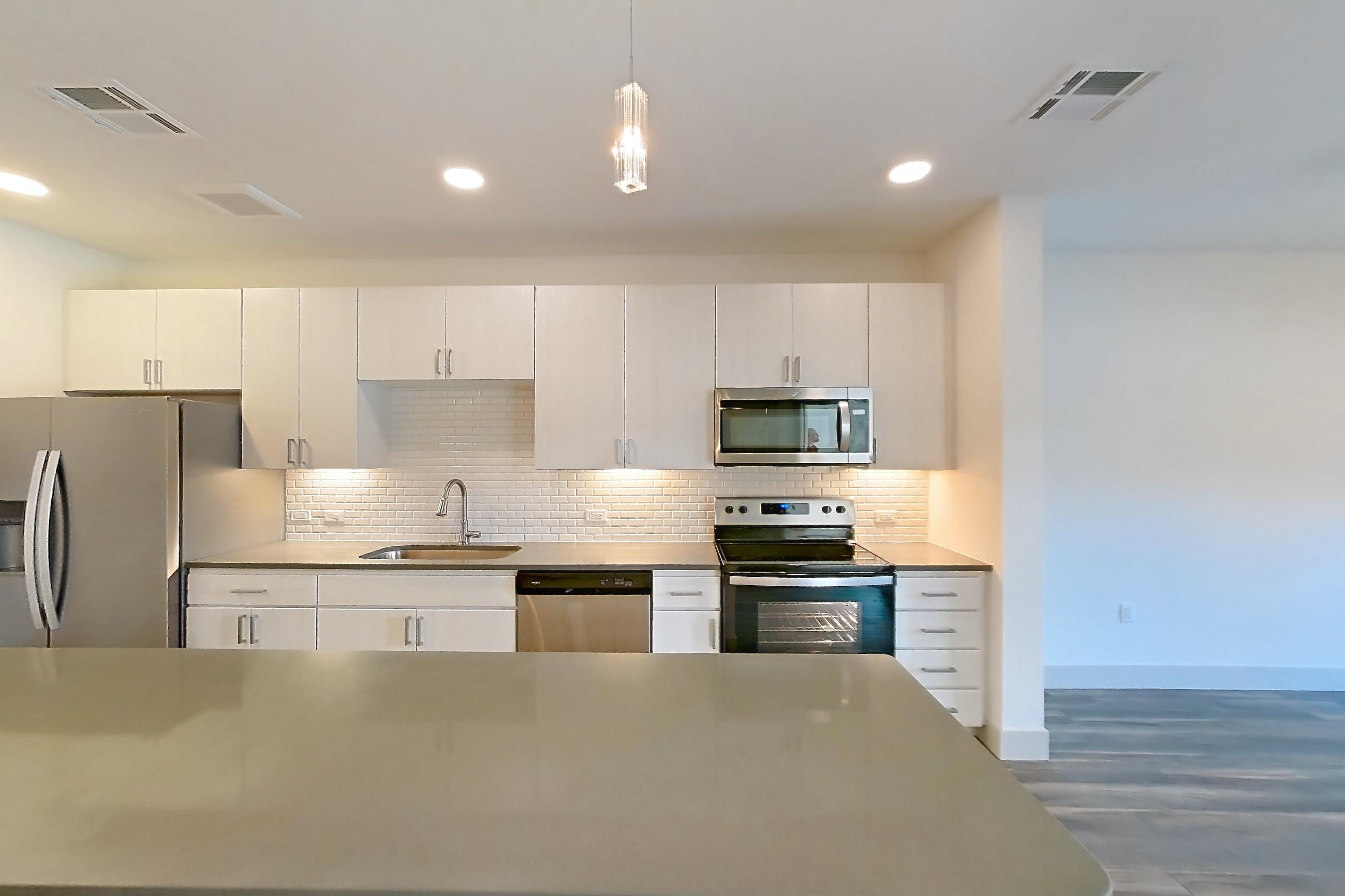 DINING AREA (representative of this floor plan)