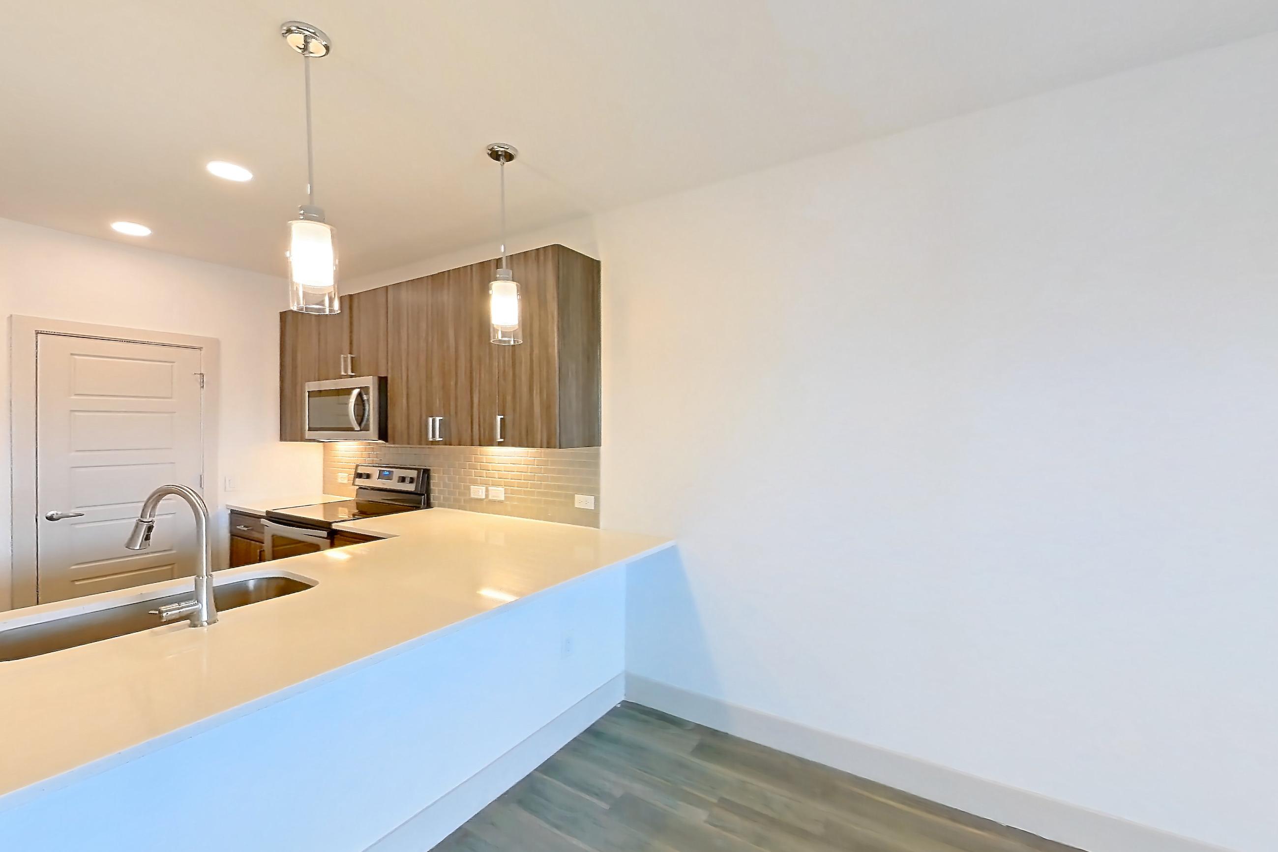 DINING ROOM (representative of this floor plan)