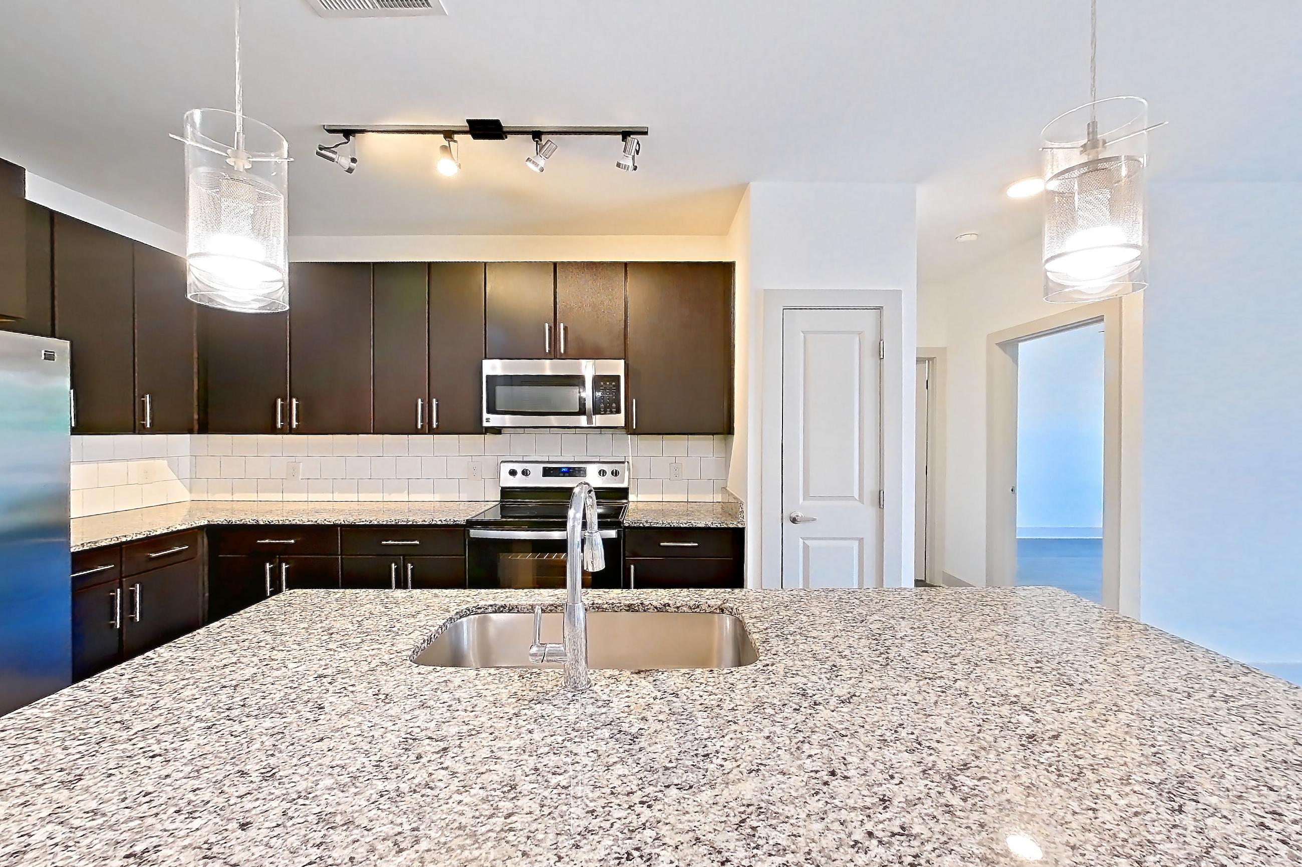 DINING ROOM (representative of this floor plan)