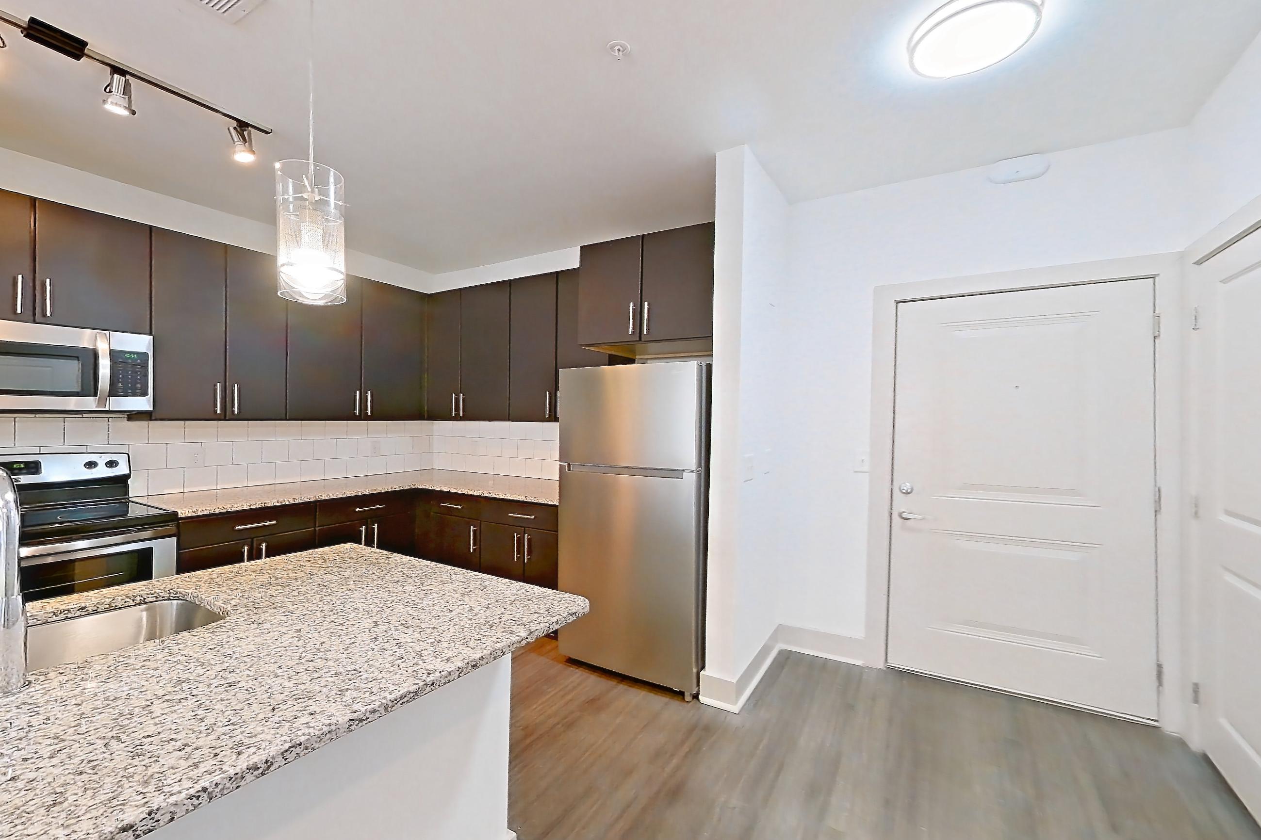 DINING ROOM (representative of this floor plan)