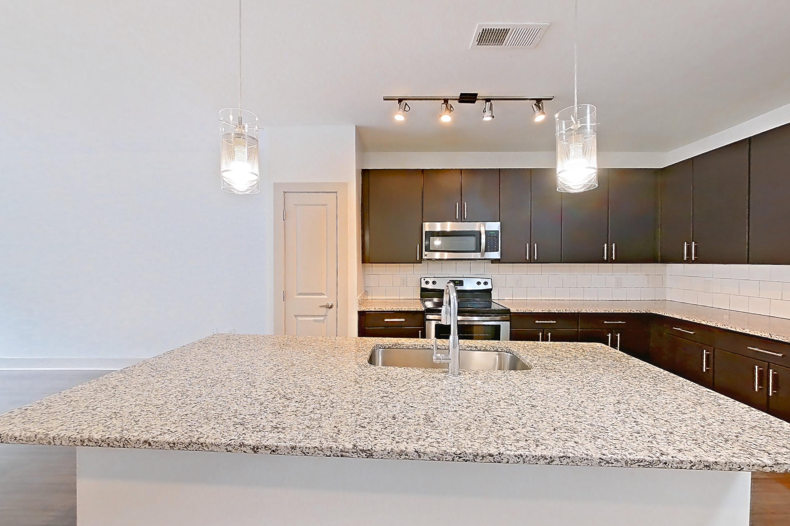 DINING ROOM (representative of this floor plan)
