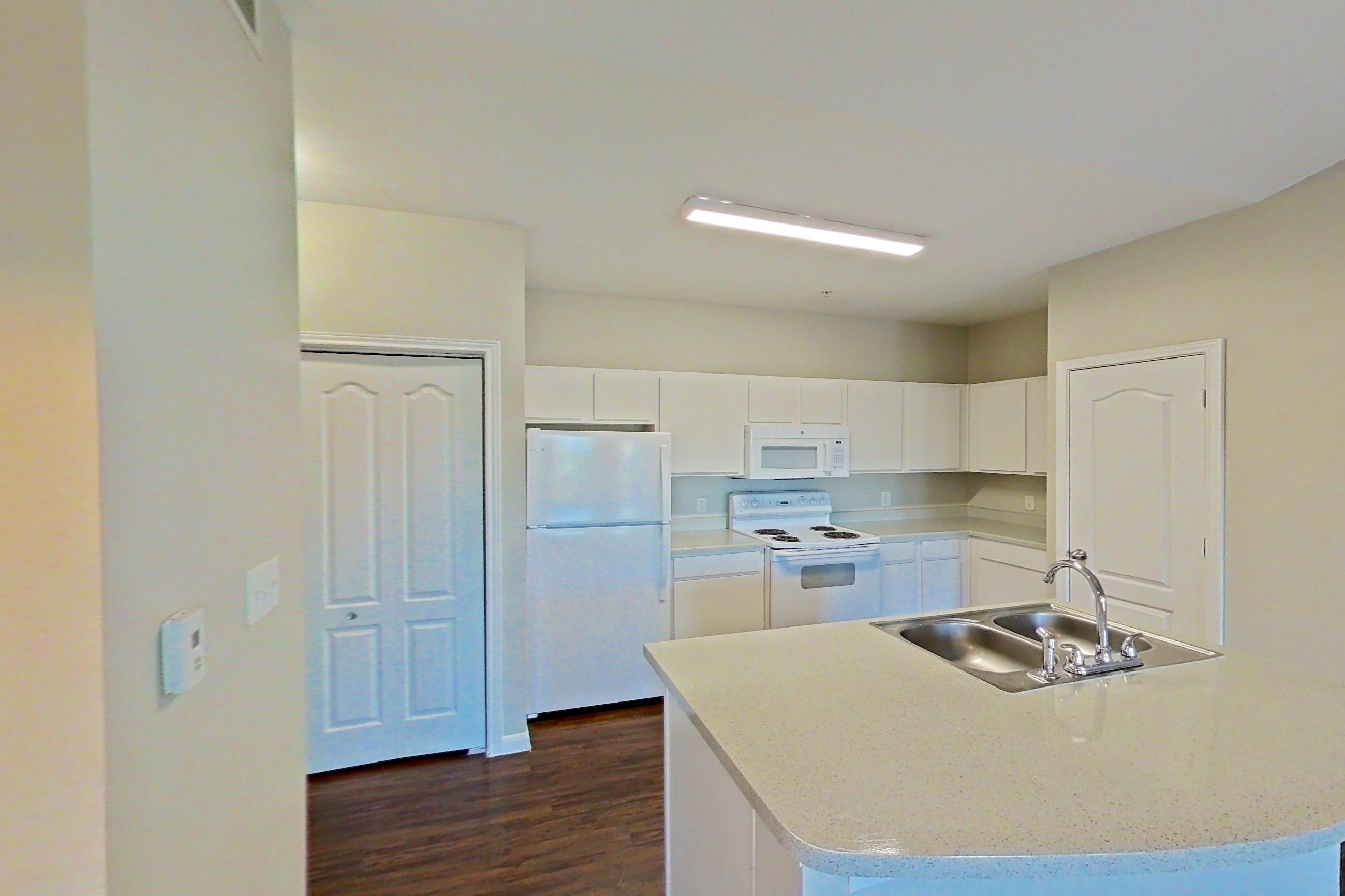 DINING SPACE