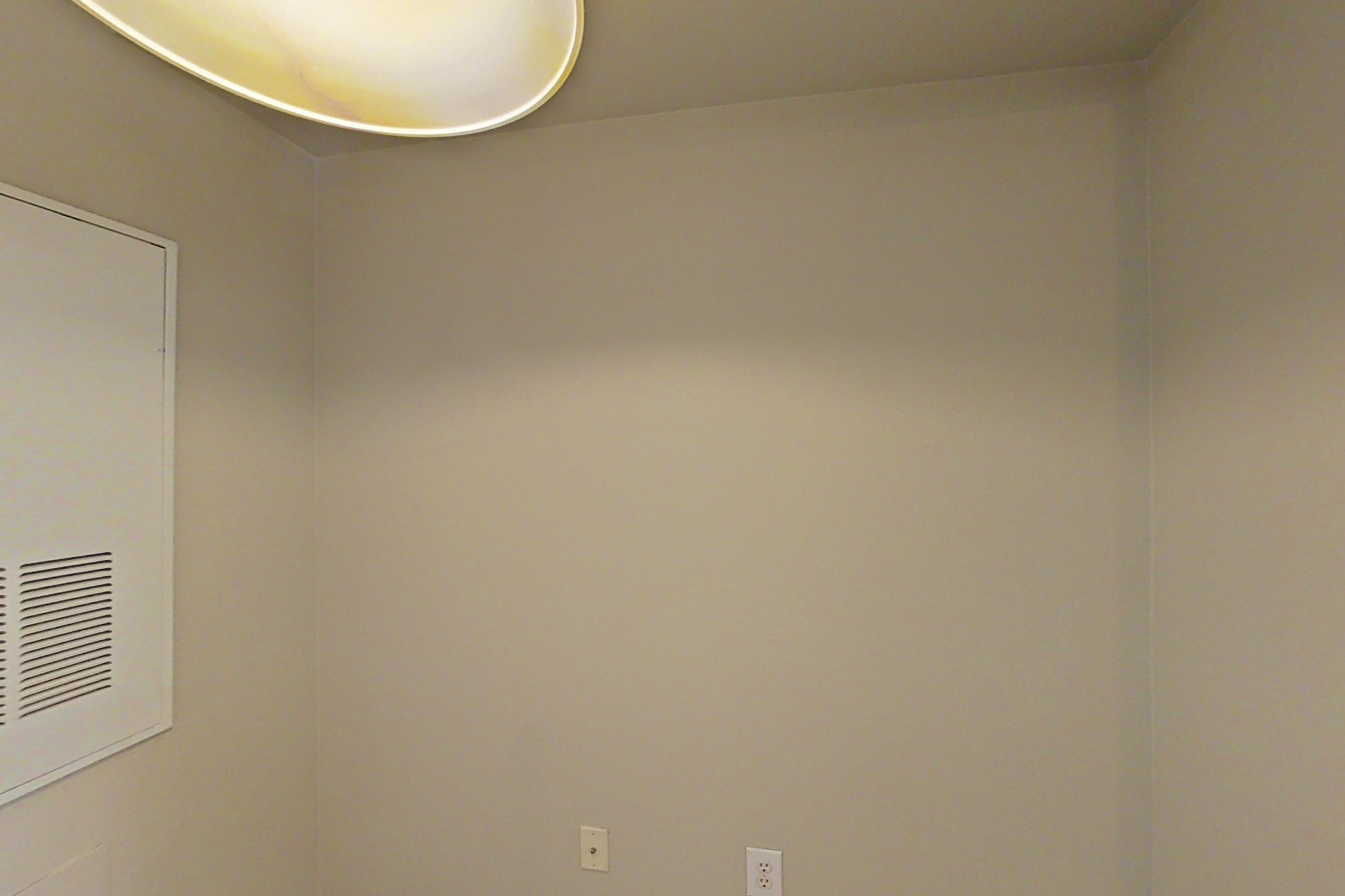 DINING SPACE