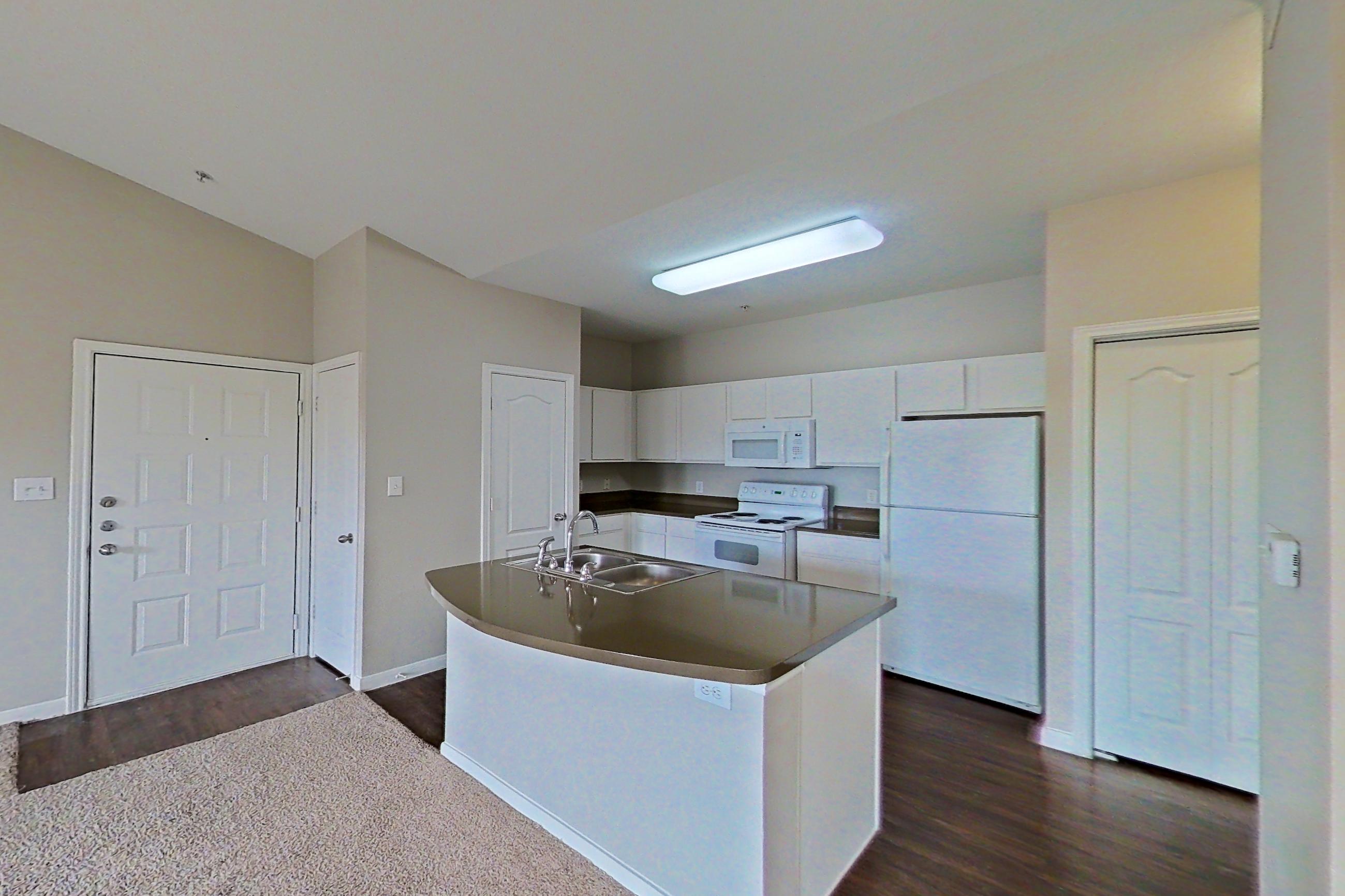 DINING SPACE