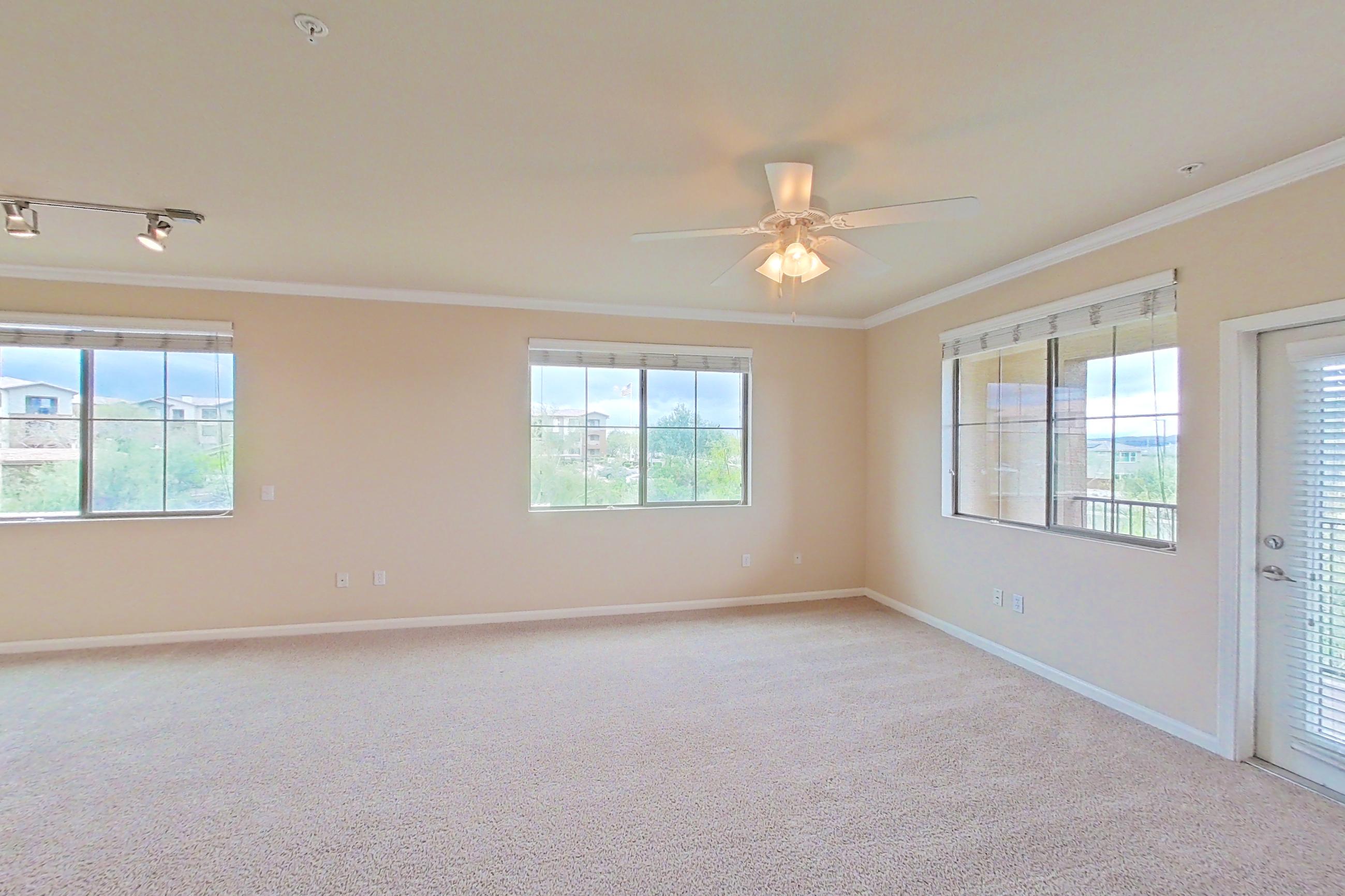 LIVING ROOM 1