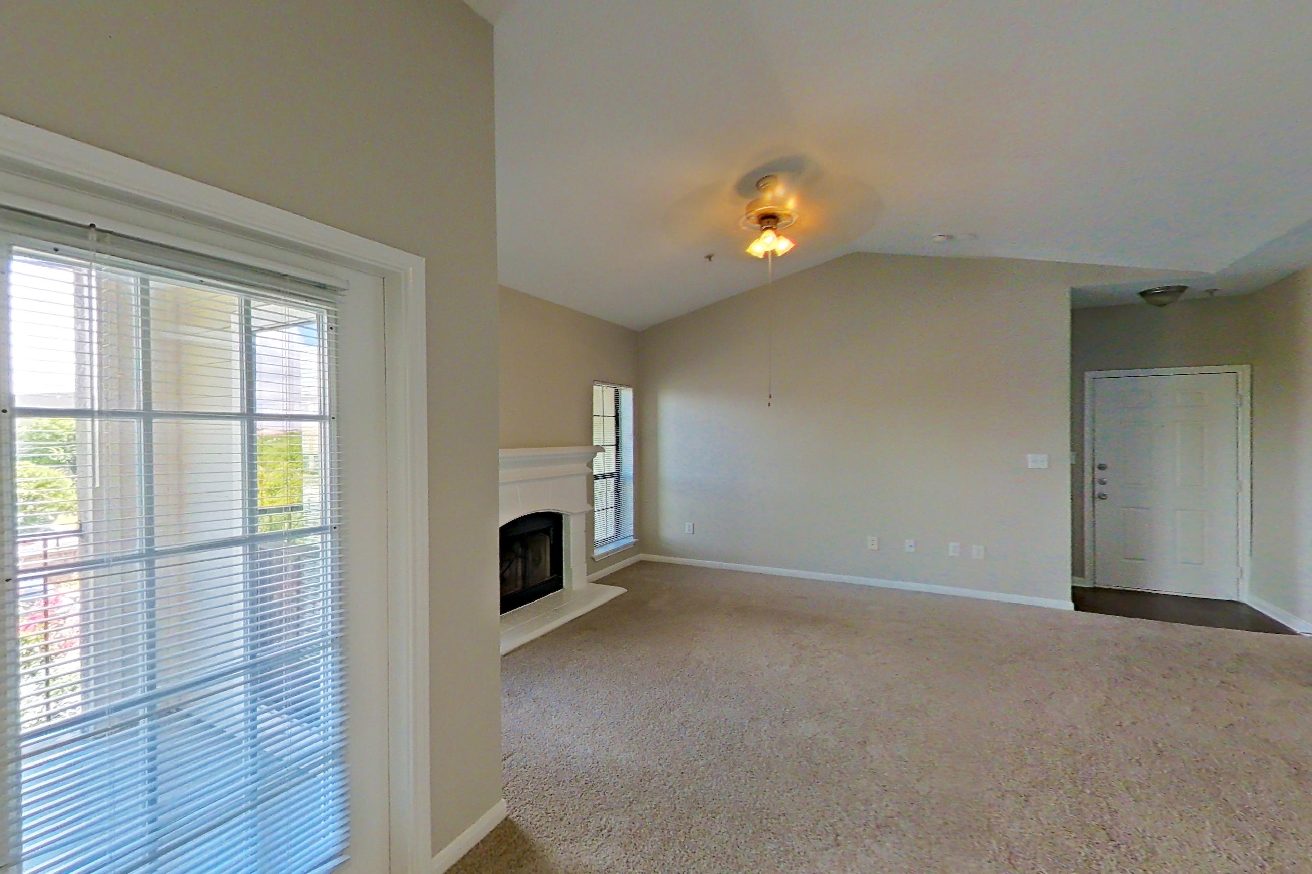 DINING SPACE