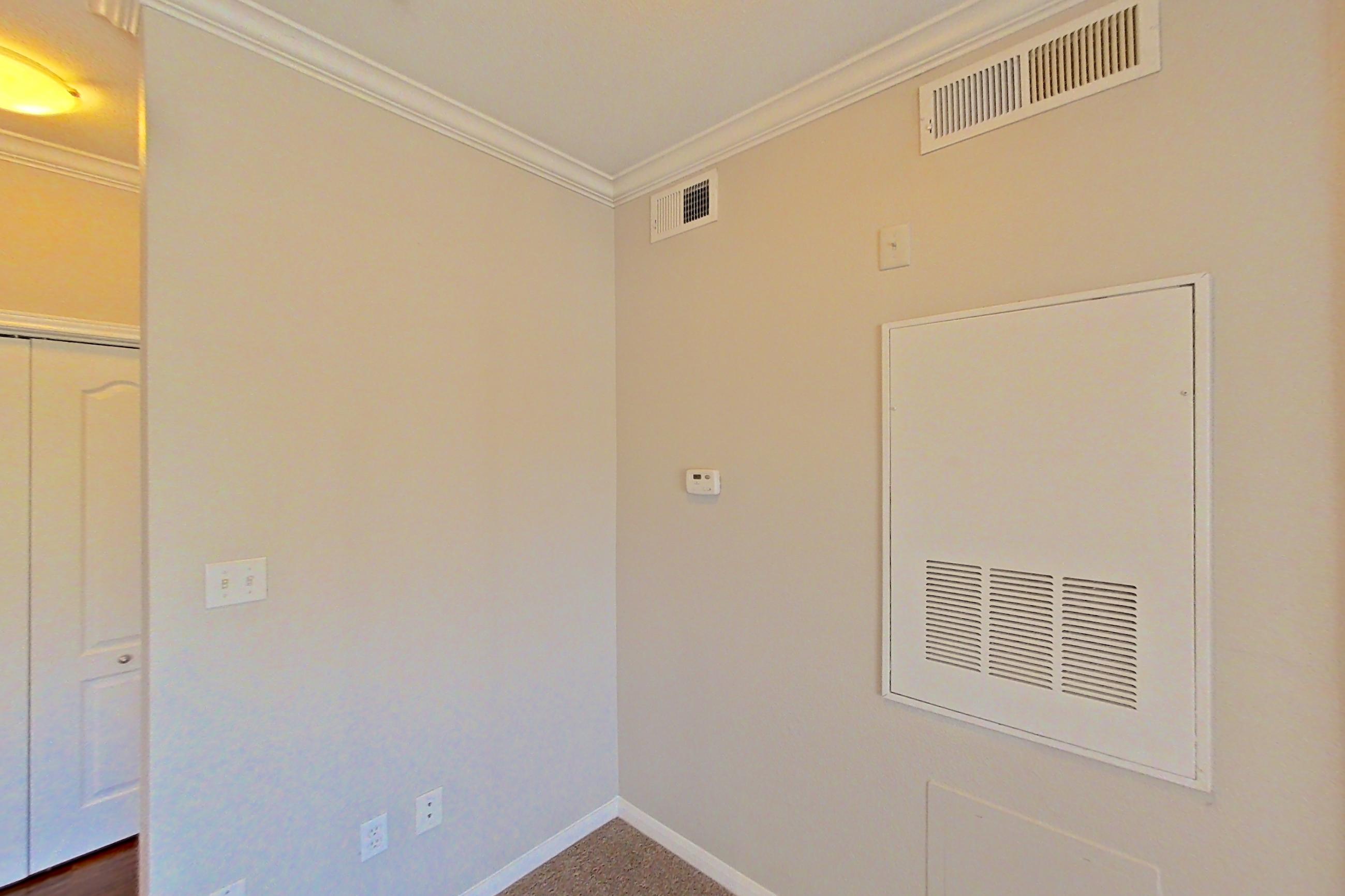 DINING SPACE