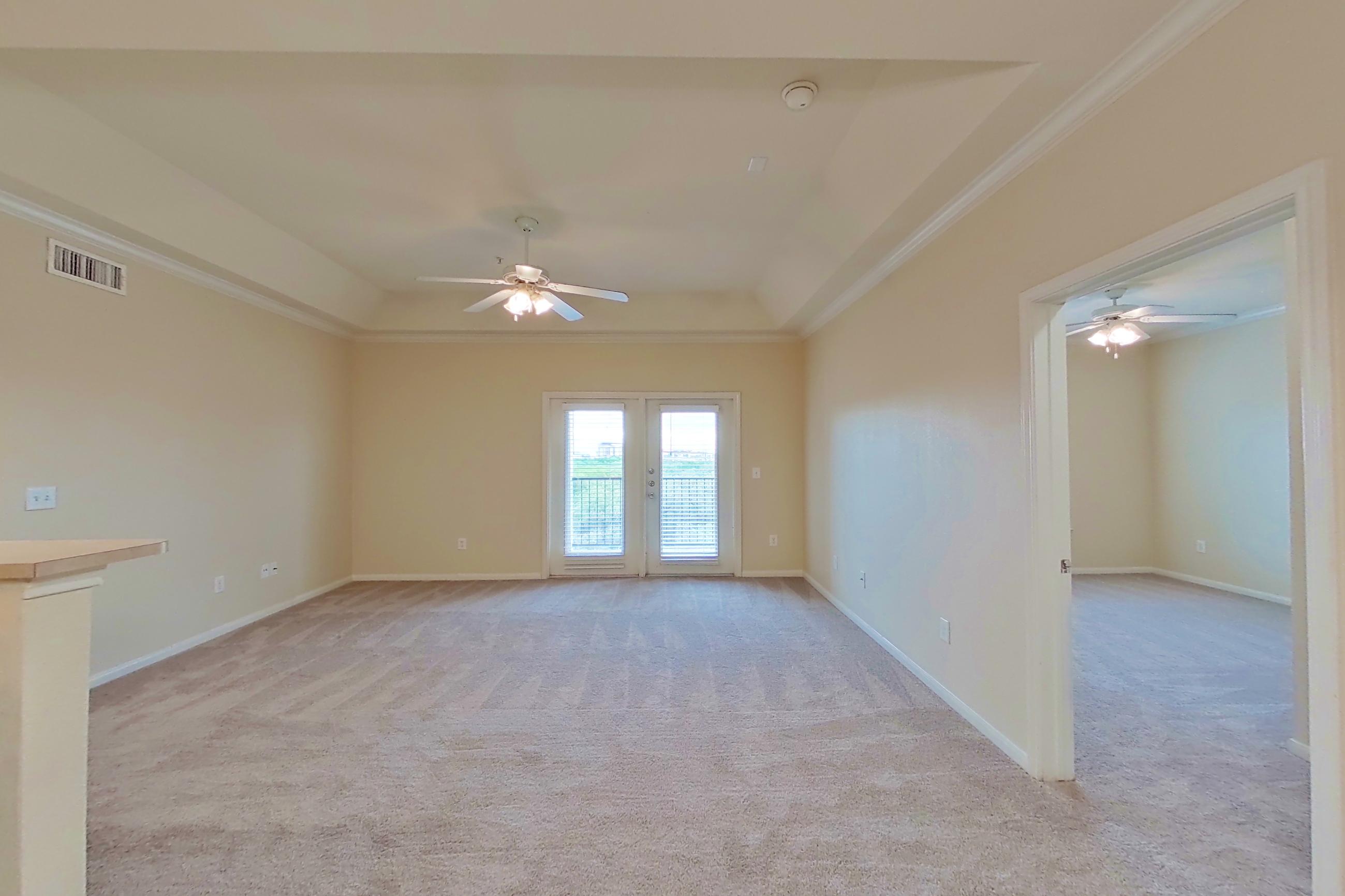 DINING  ROOM