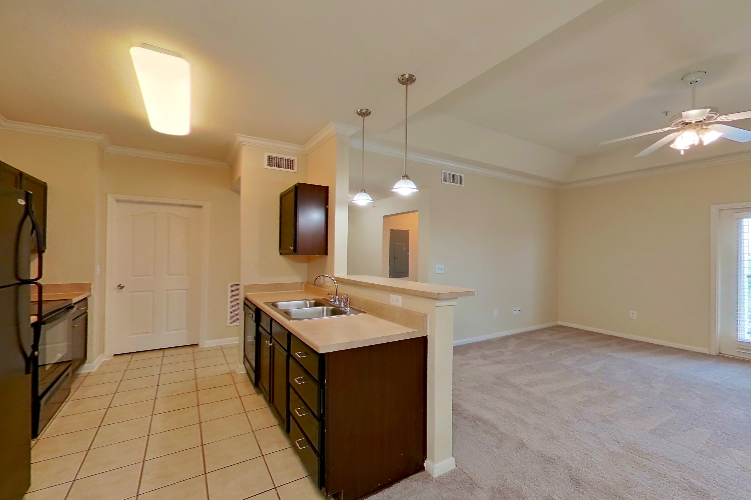DINING  ROOM