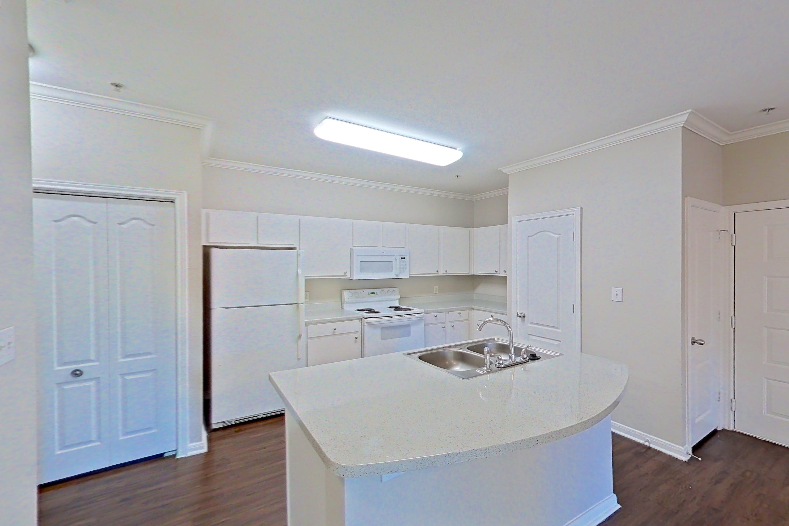 DINING SPACE