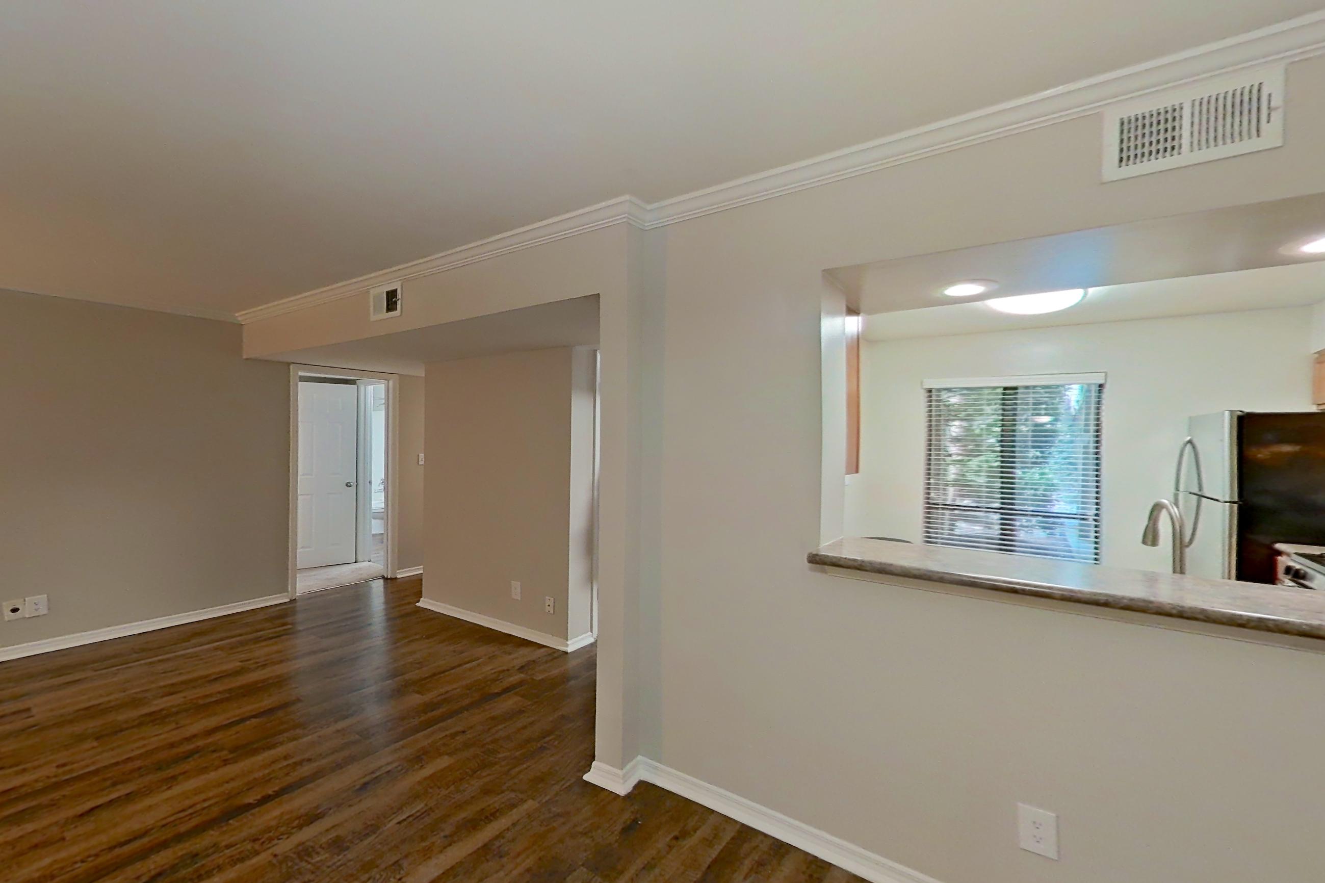 DINING  ROOM