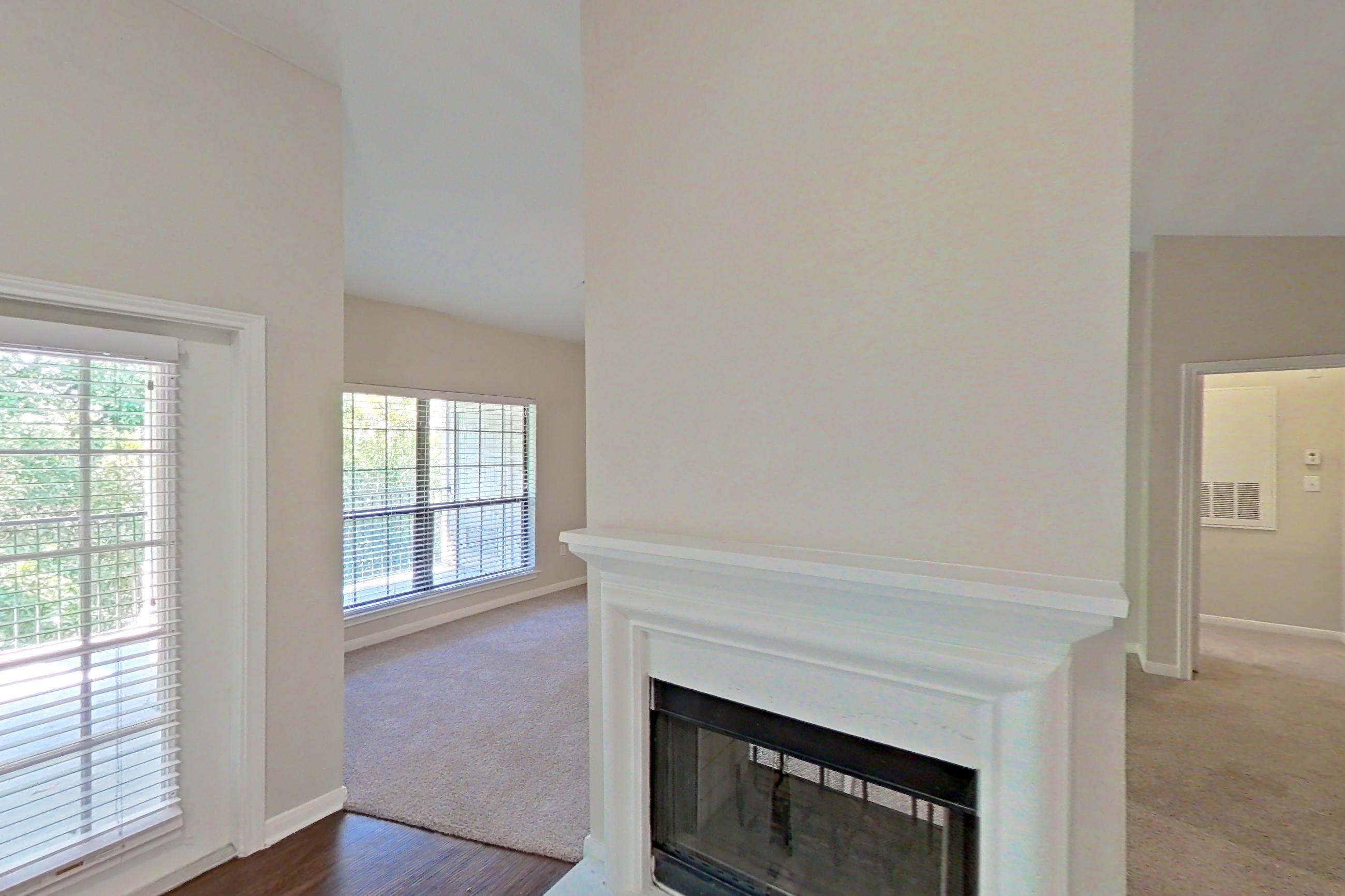 DINING SPACE