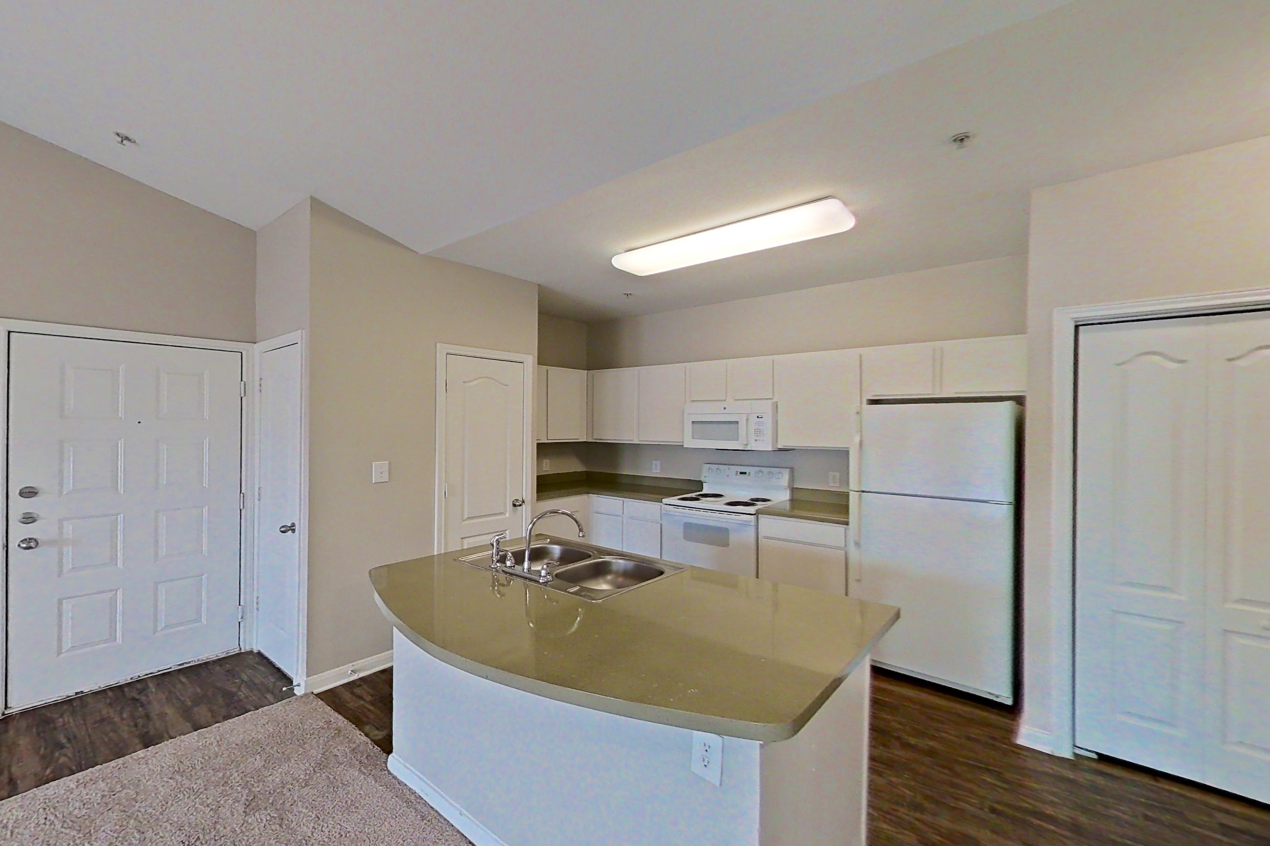 DINING SPACE