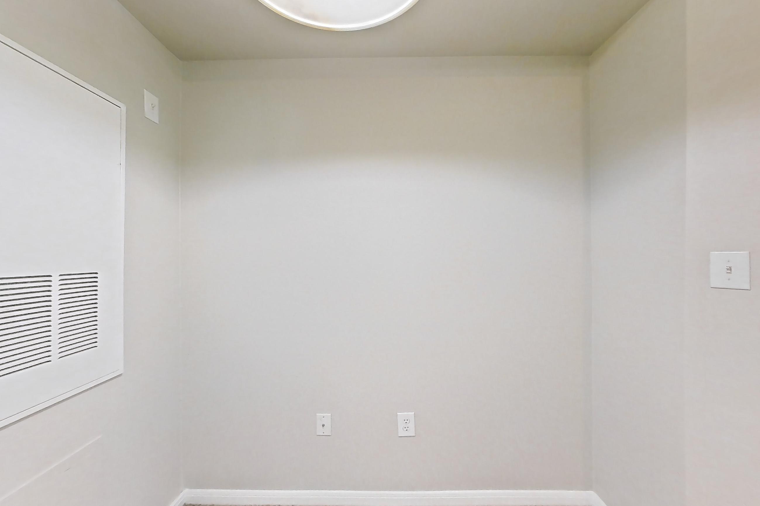 DINING SPACE