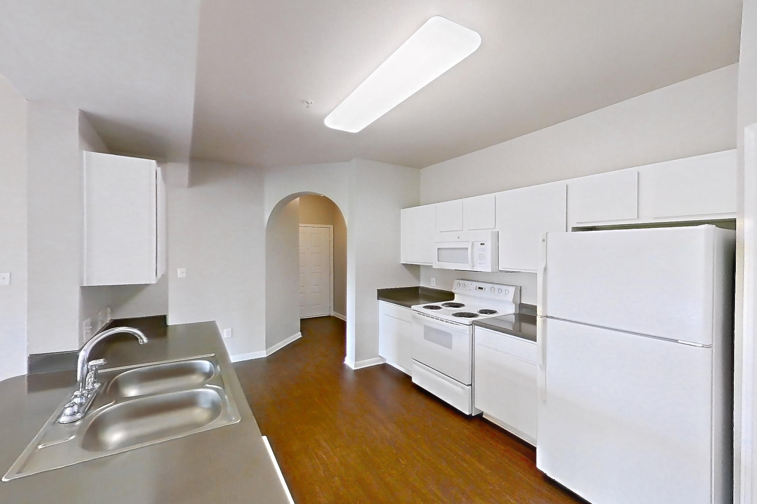 KITCHEN NOOK