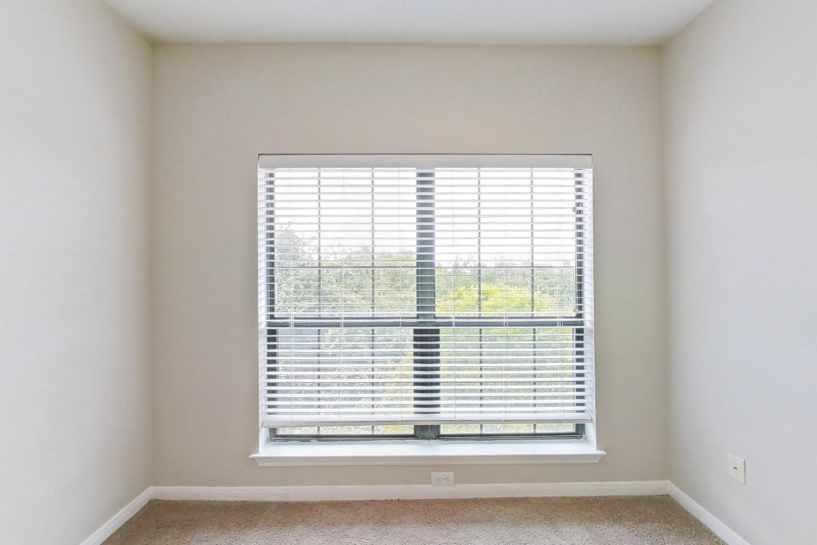 DINING SPACE