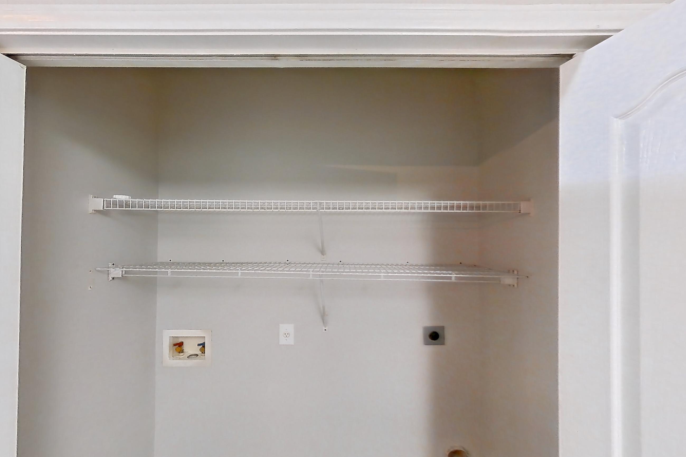 KITCHEN CORNER