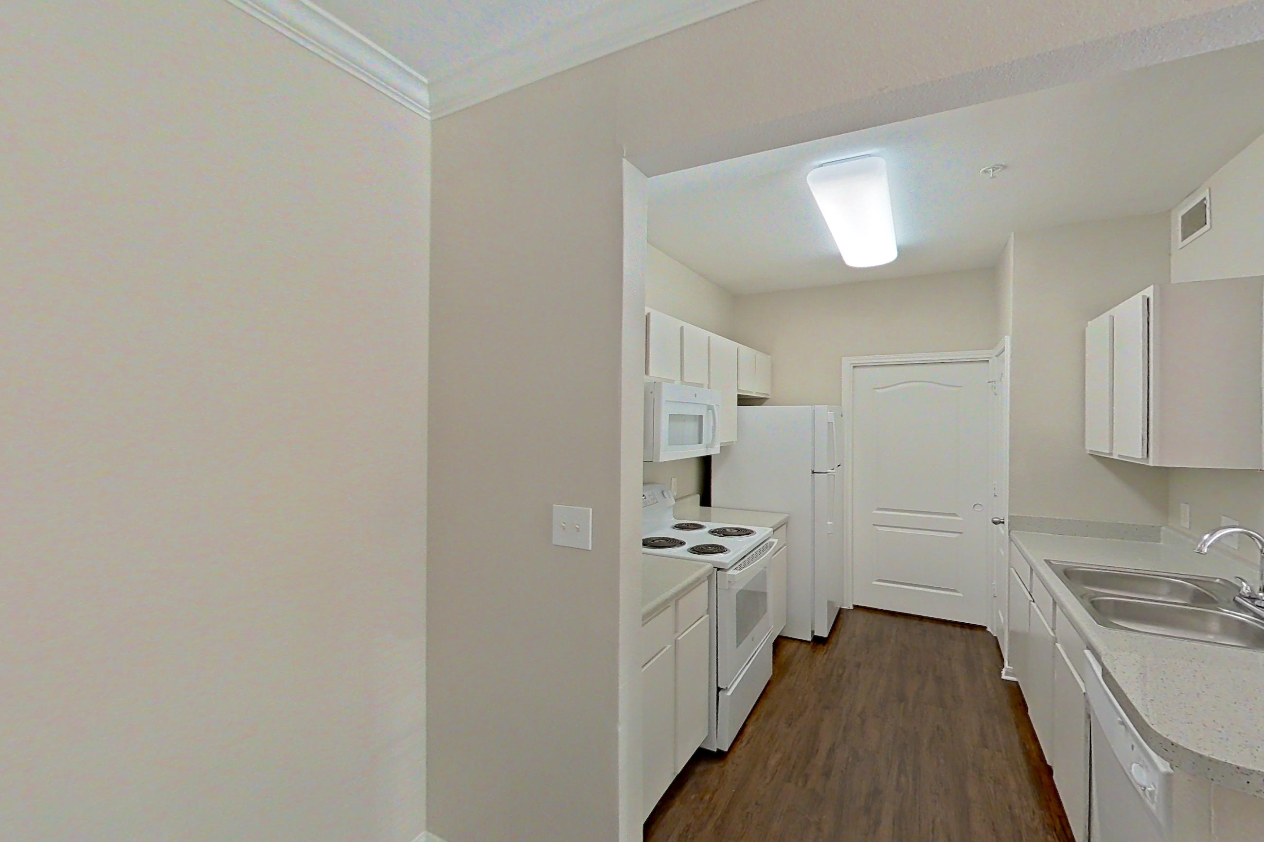 DINING SPACE