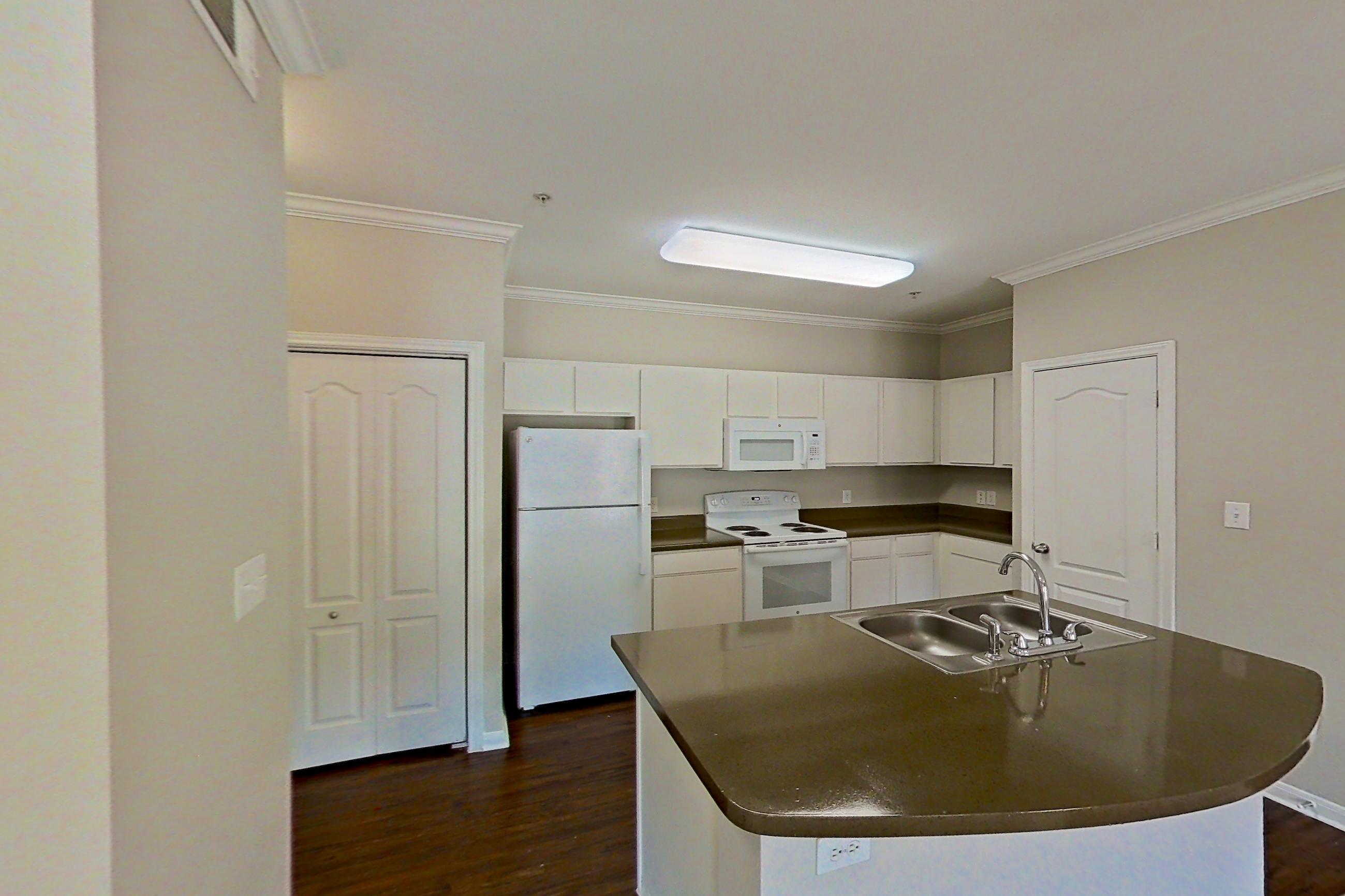DINING SPACE