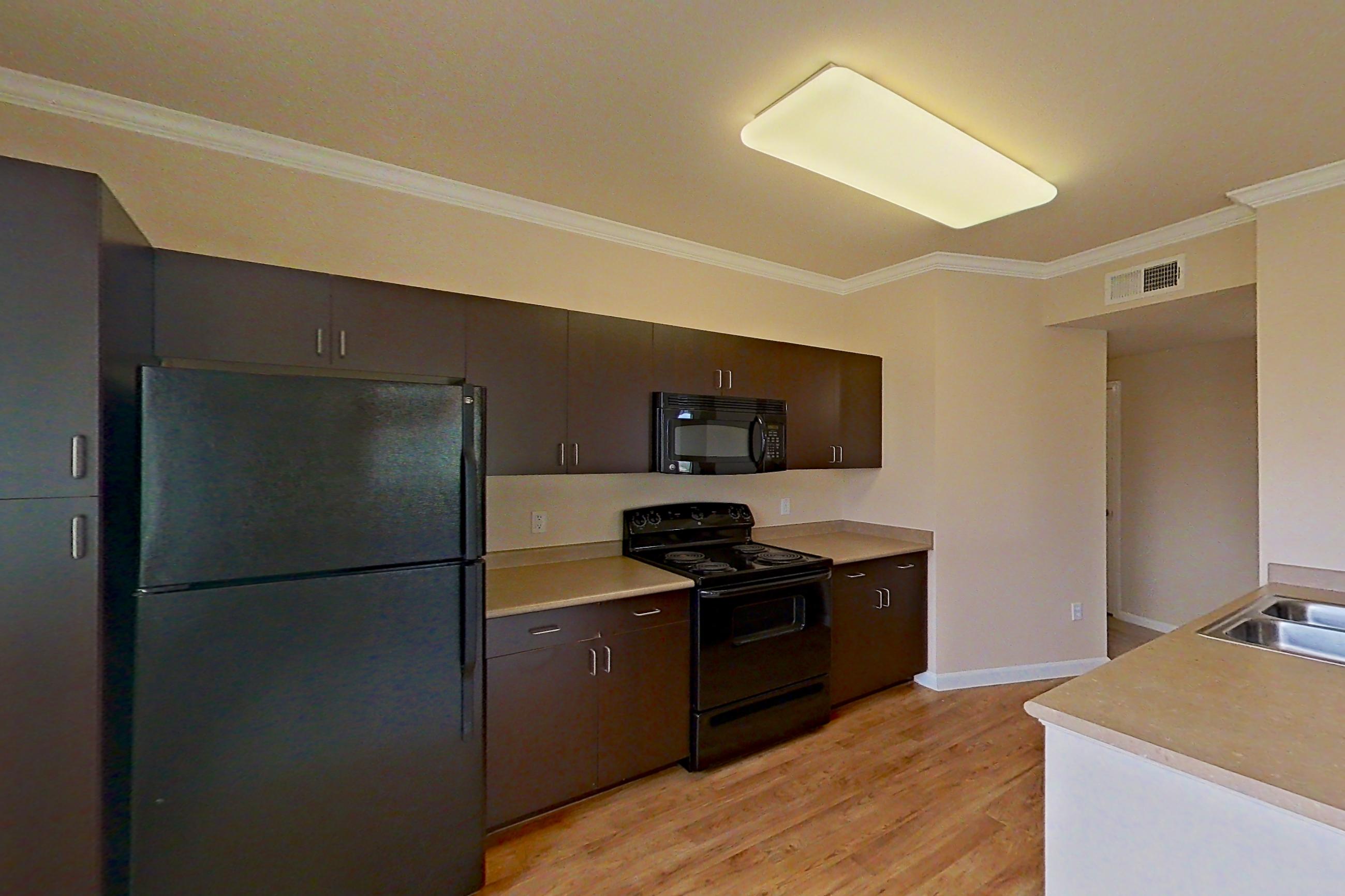 DINING  AREA
