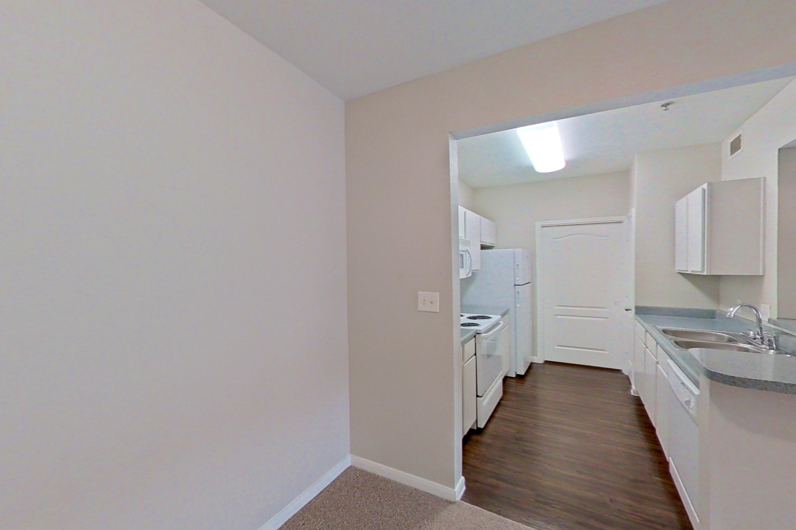 DINING SPACE