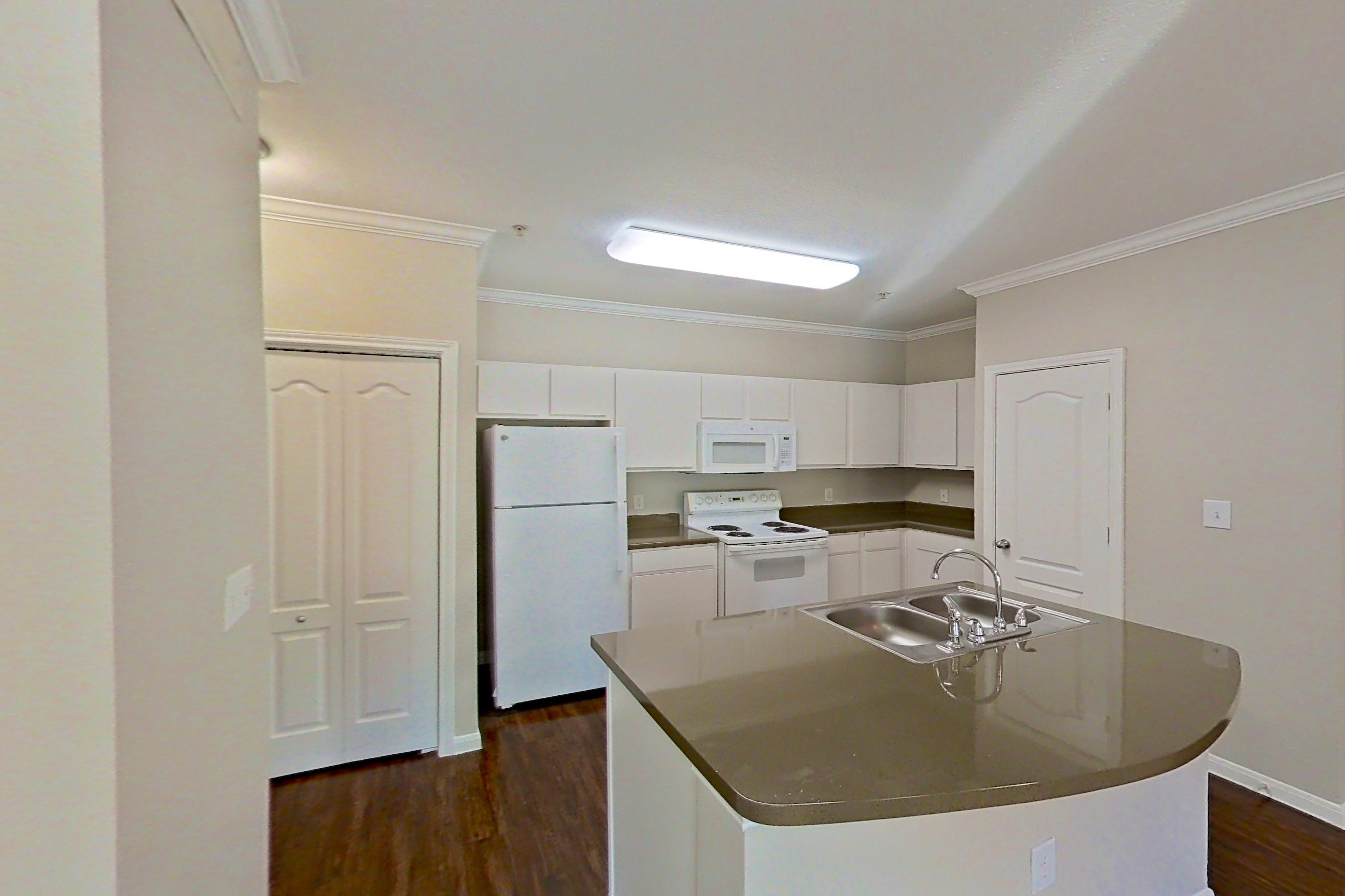 DINING SPACE