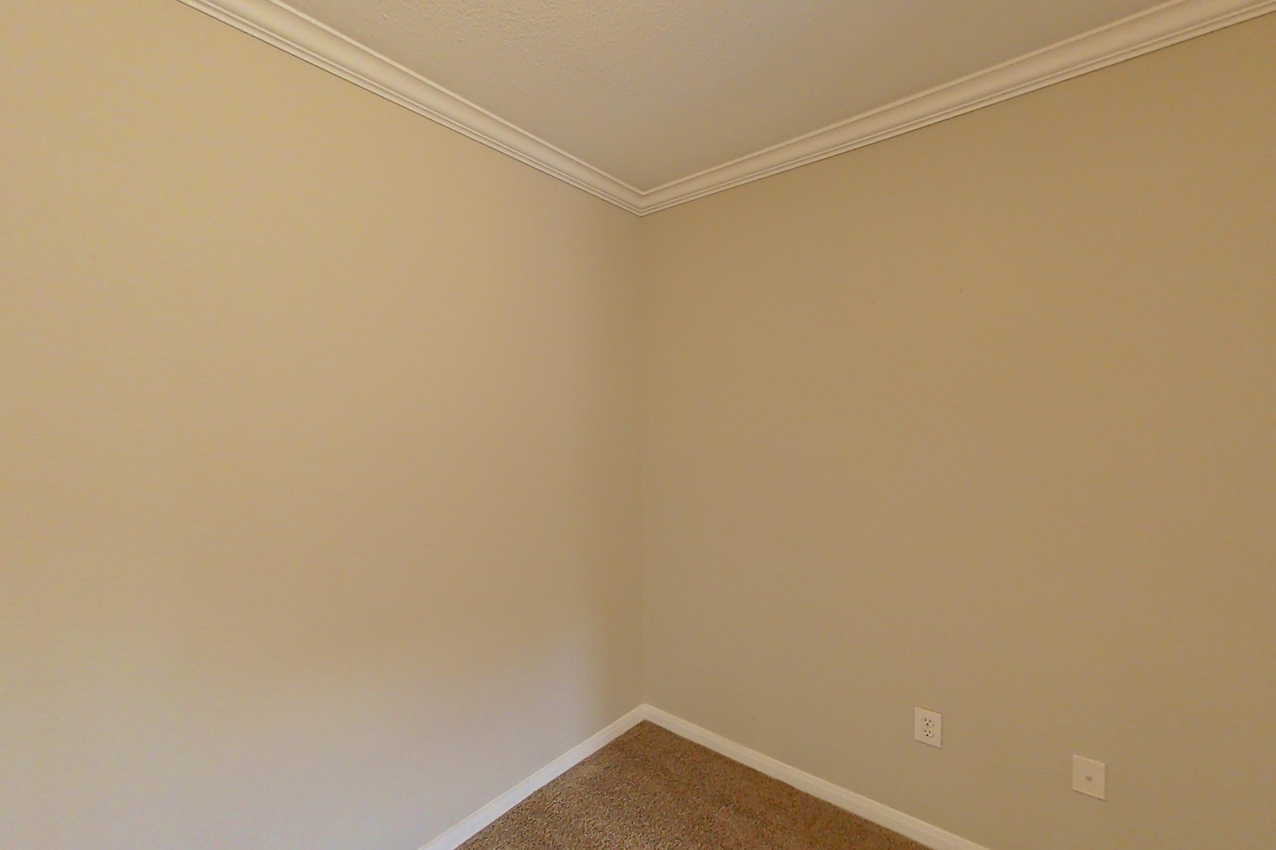 DINING SPACE