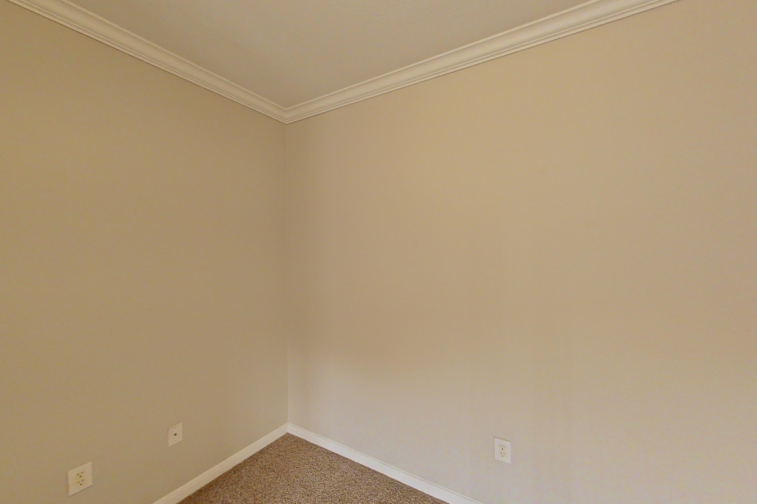 DINING SPACE