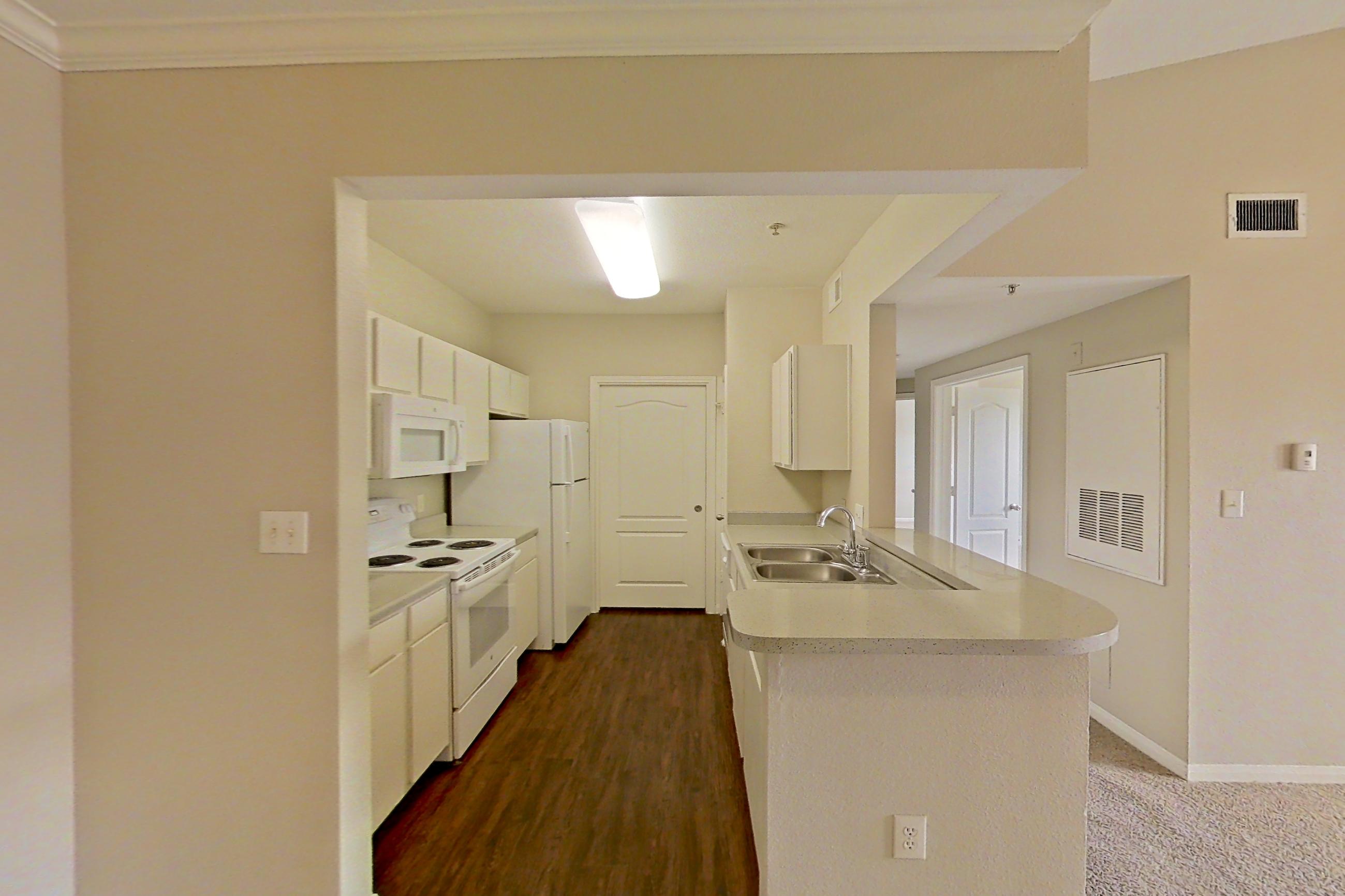 DINING SPACE