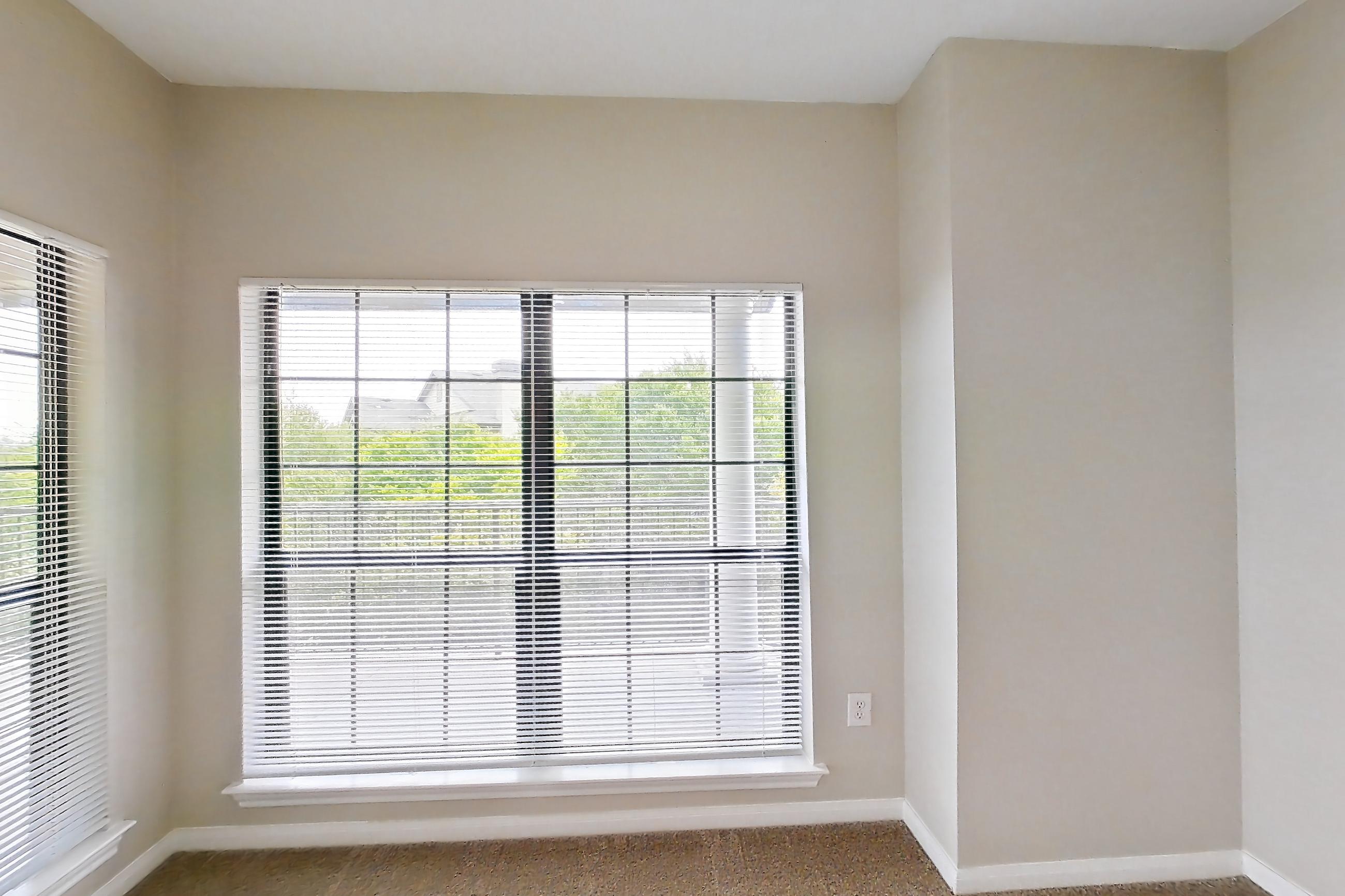 DINING SPACE