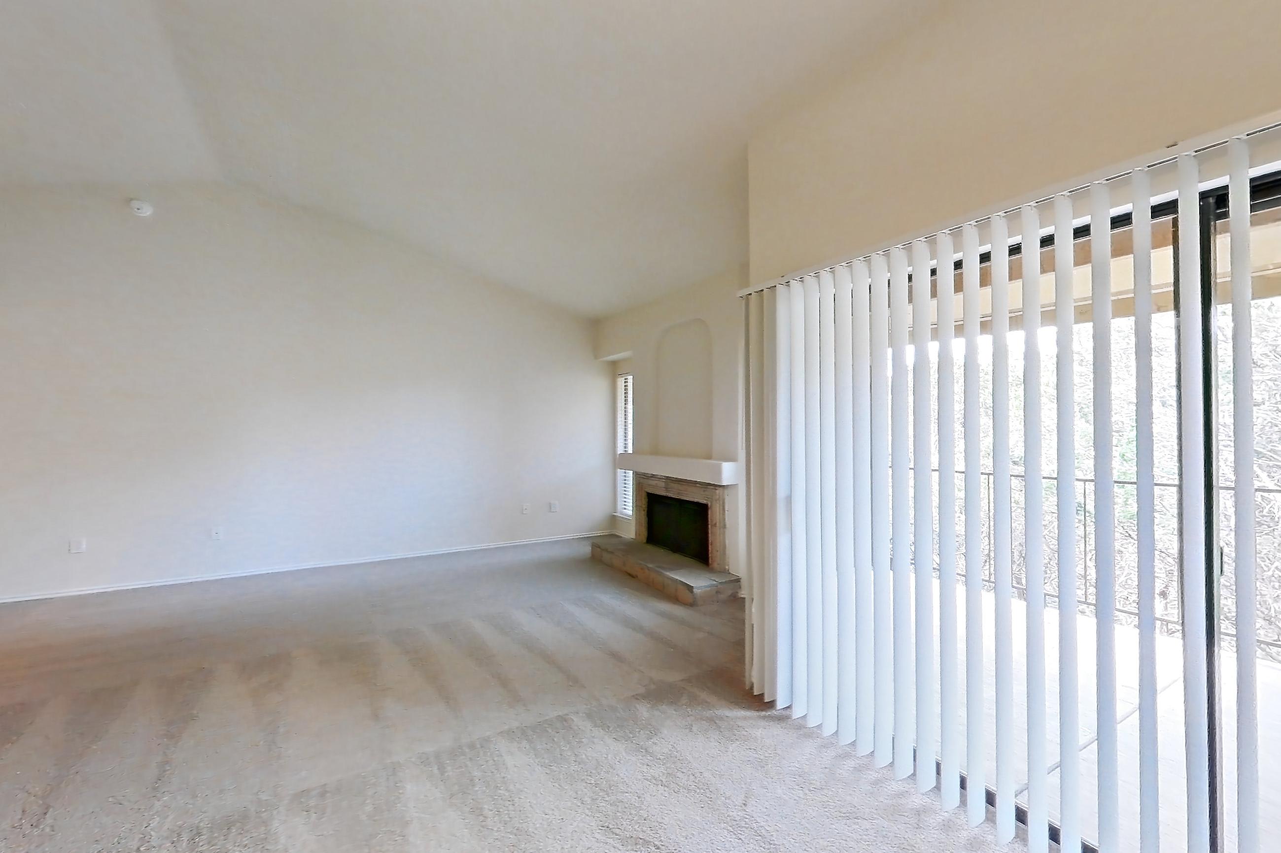 DINING SPACE