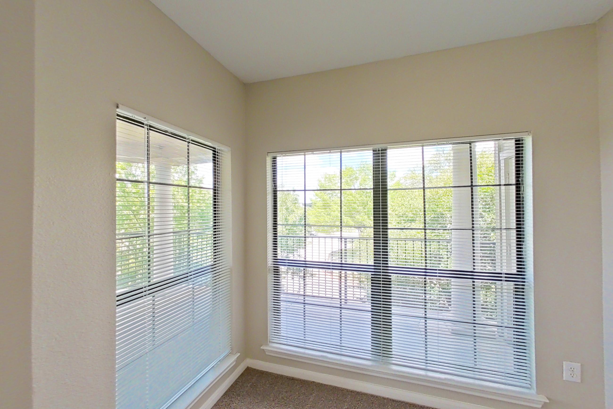 DINING SPACE