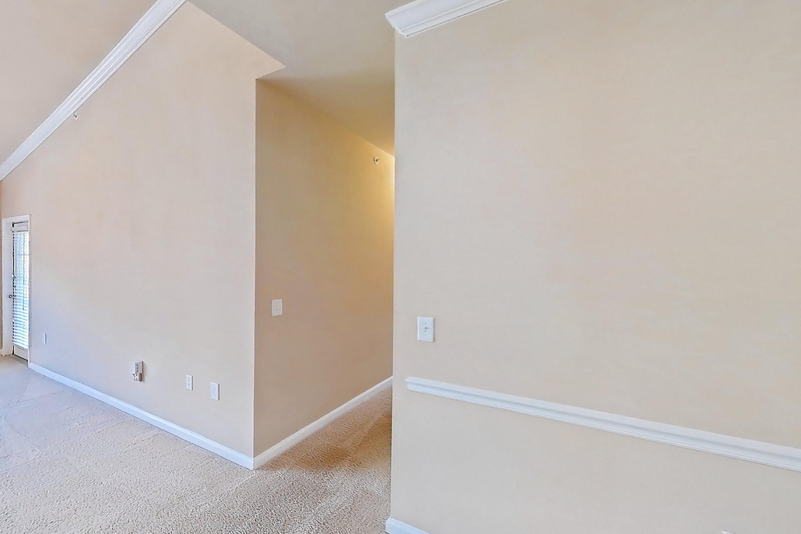 DINING ROOM (representative of this floor plan)