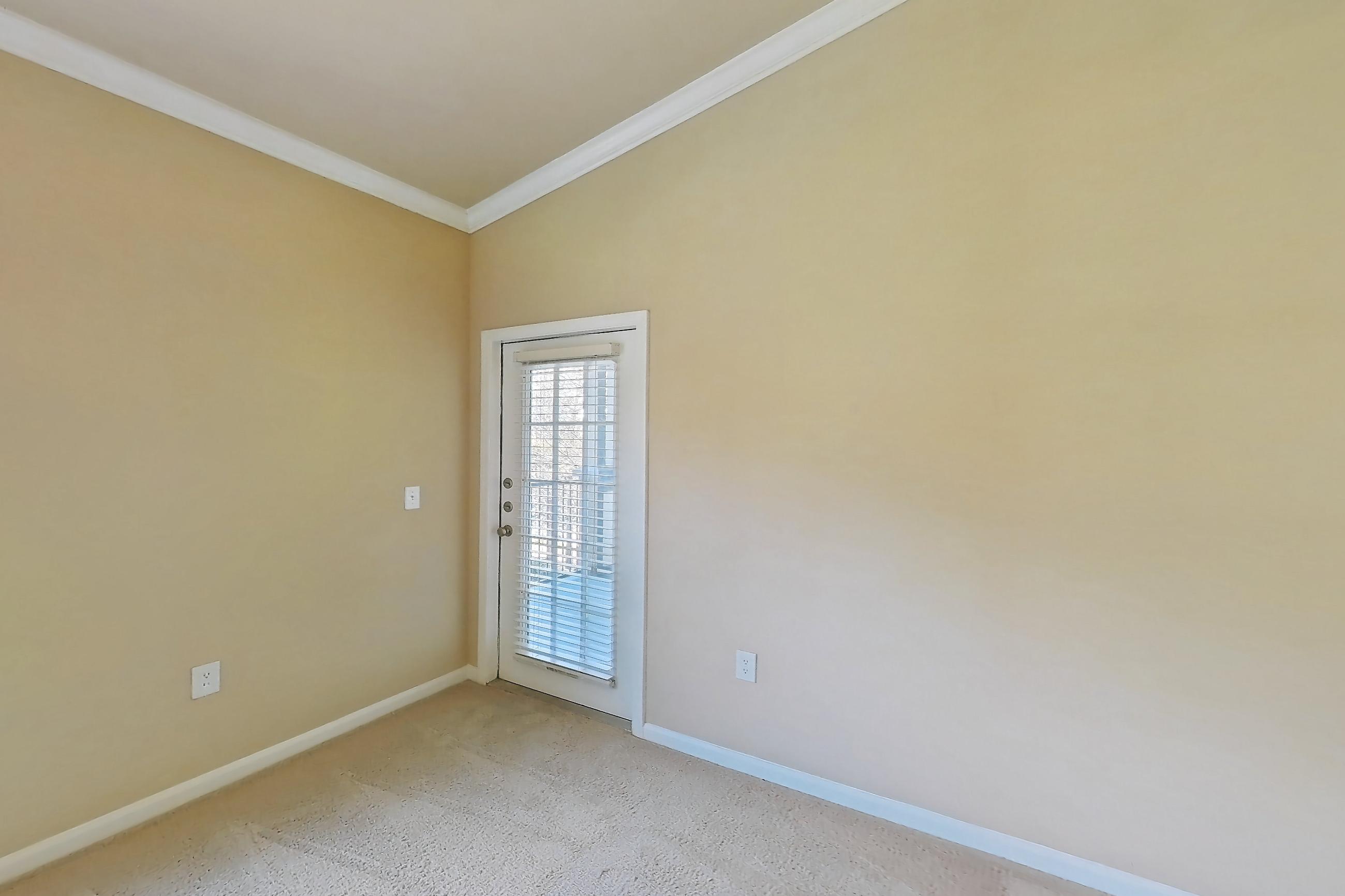 LIVING ROOM (representative of this floor plan)
