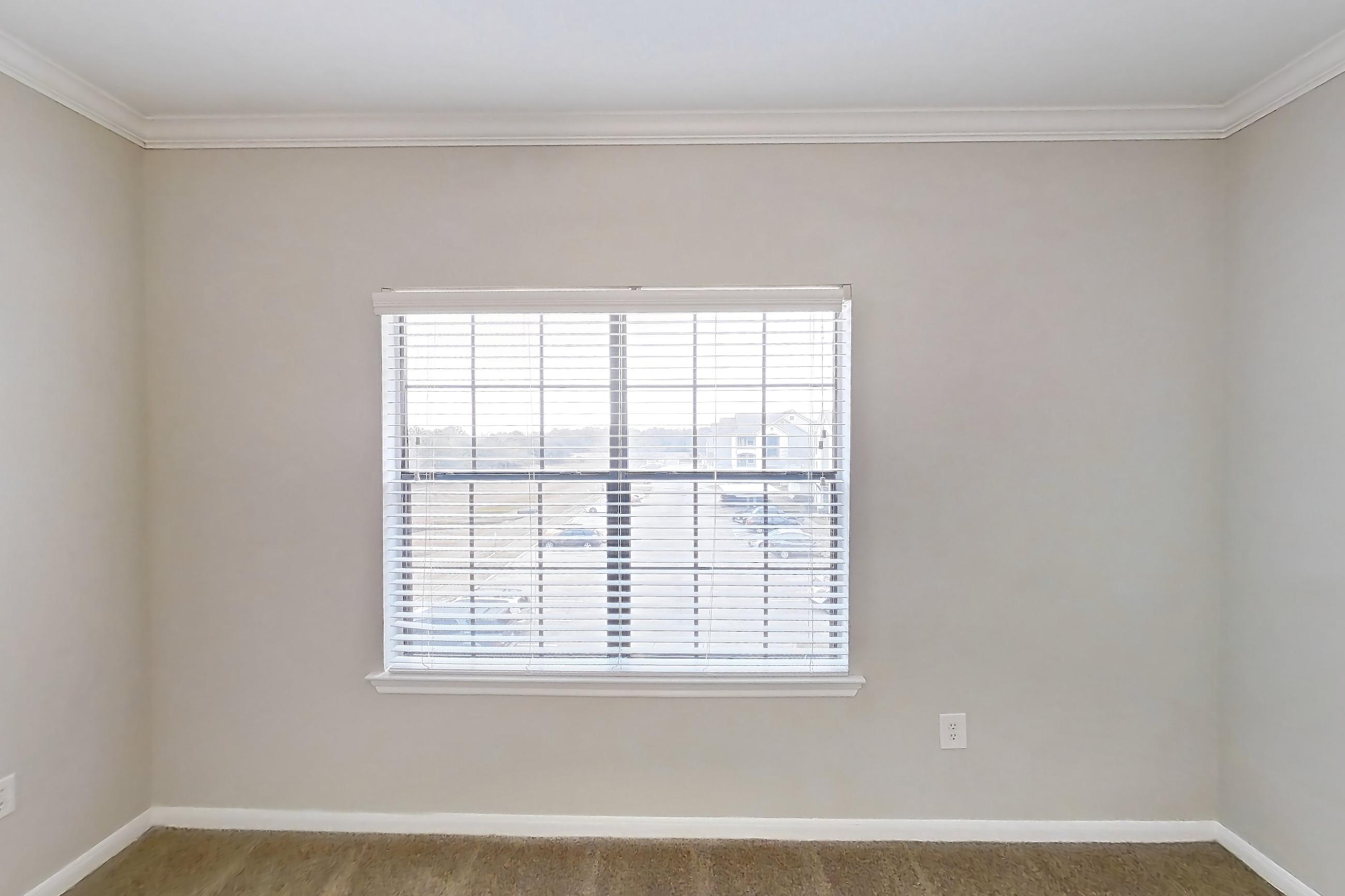 LIVING ROOM (representative of this floor plan)