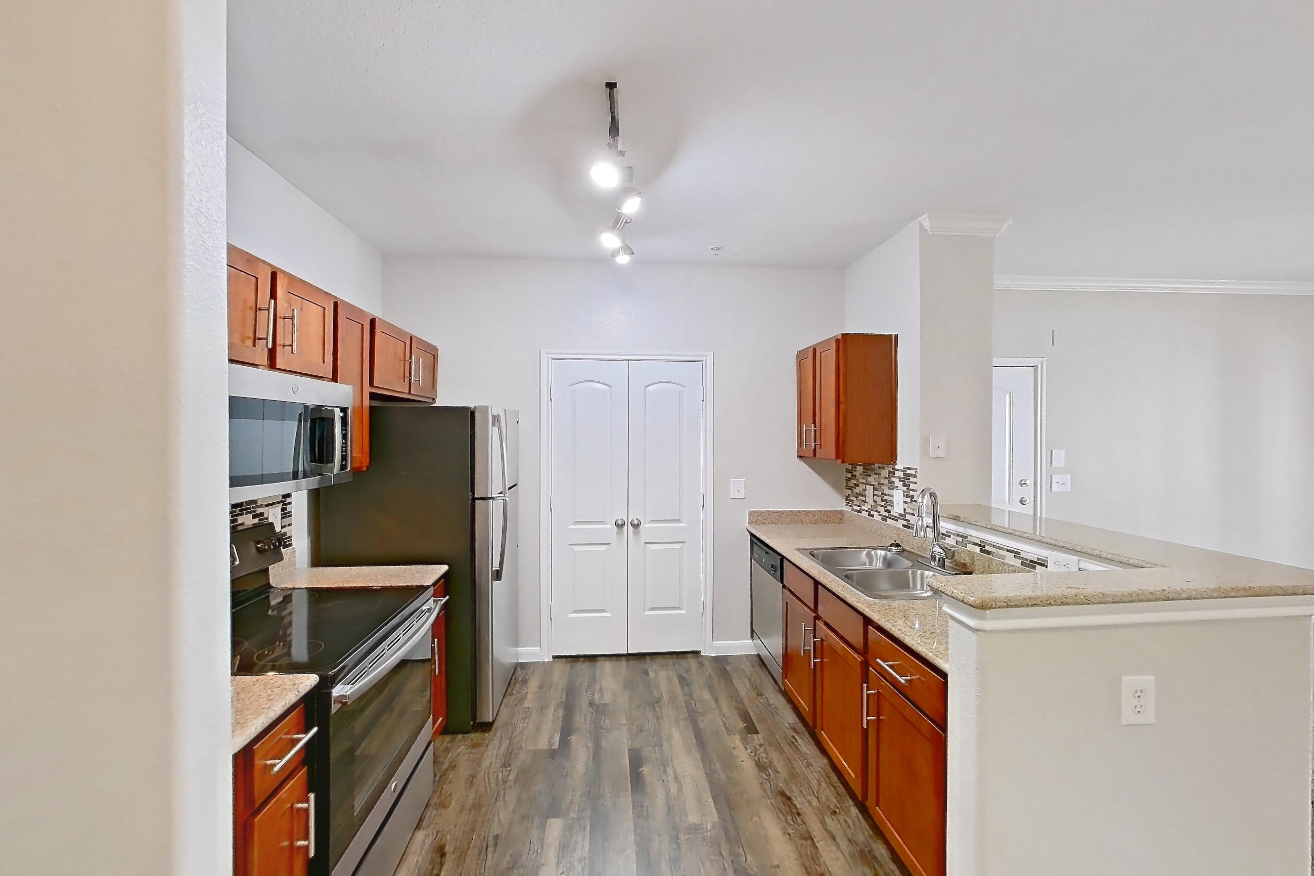 DINING ROOM (representative of this floor plan)