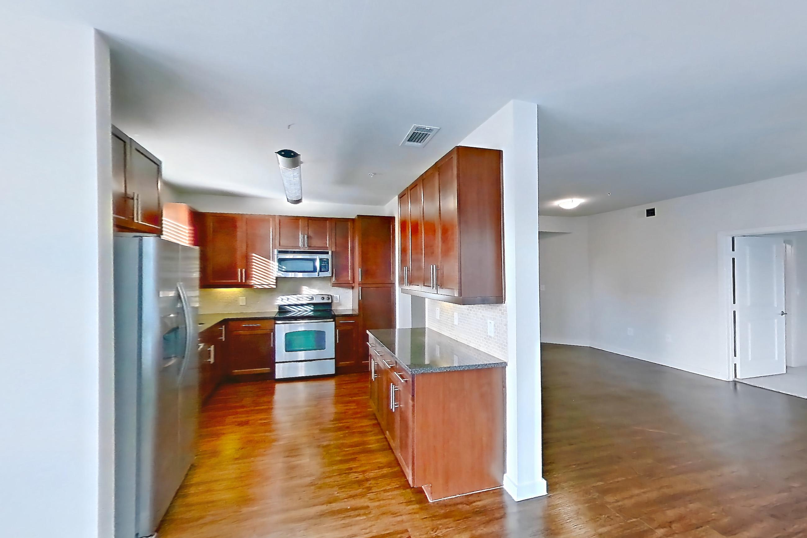DINING ROOM (representative of this floor plan)