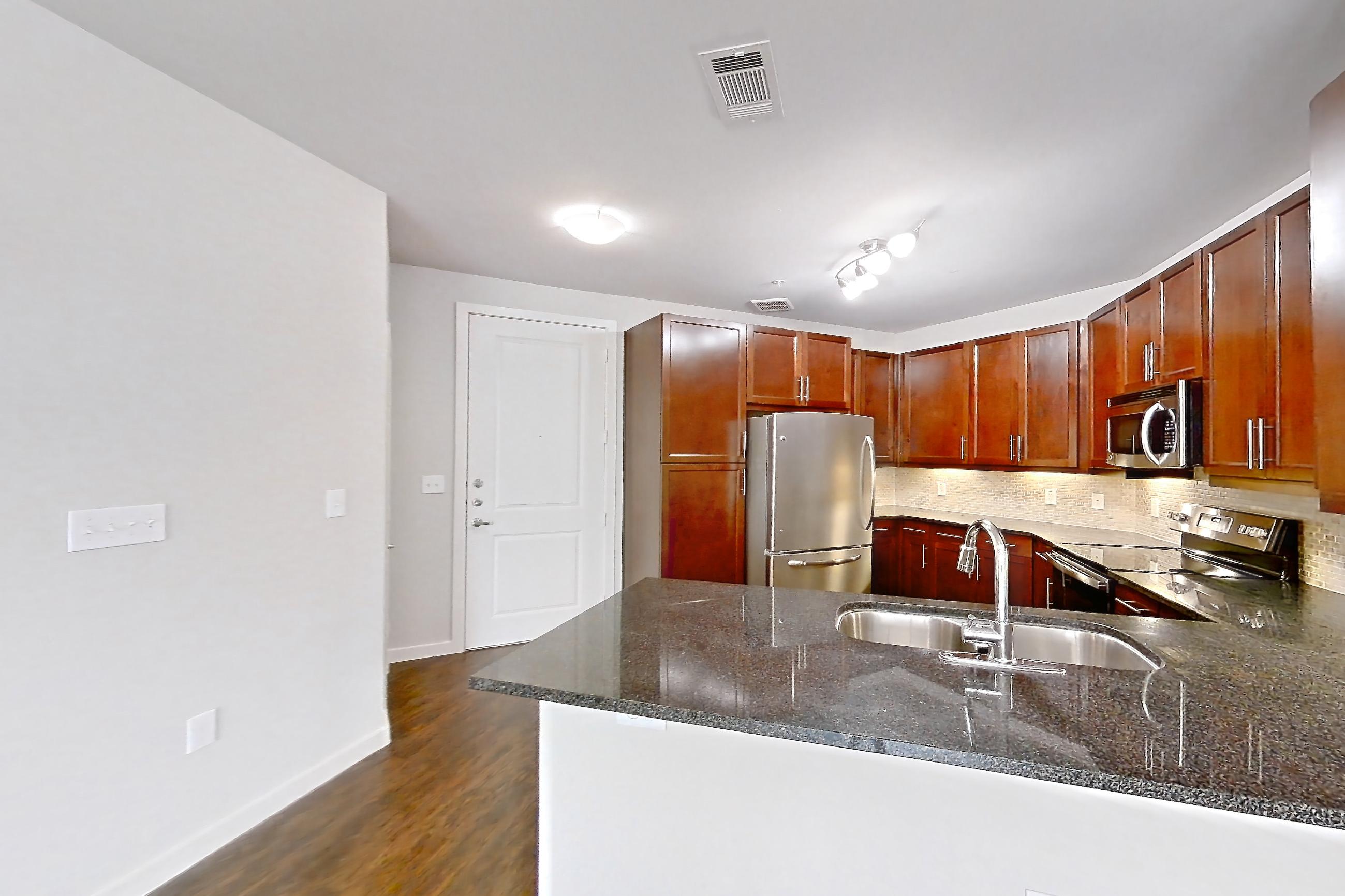 DINING ROOM (representative of this floor plan)