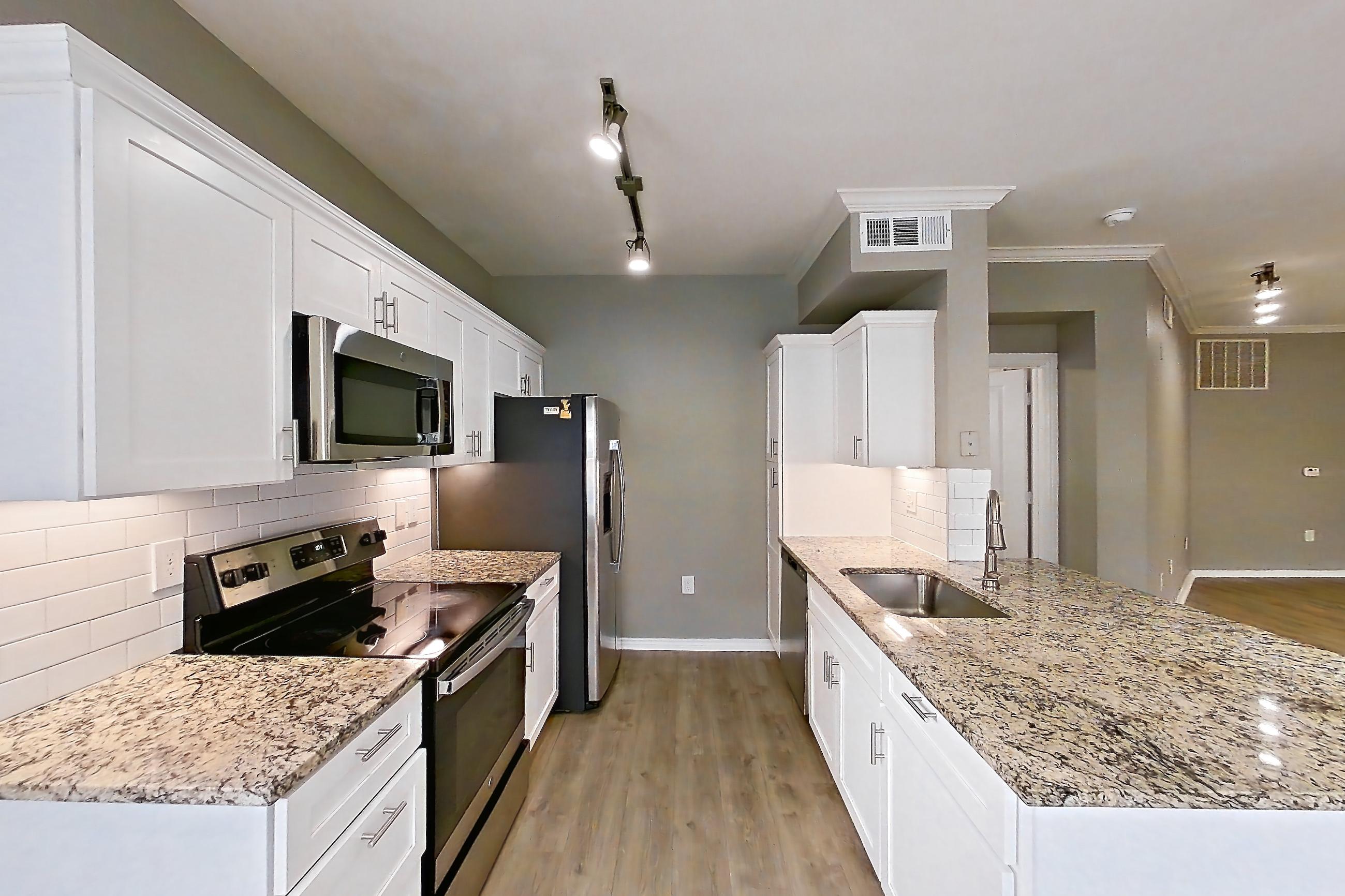 DINING ROOM 2 (representative of this floor plan)