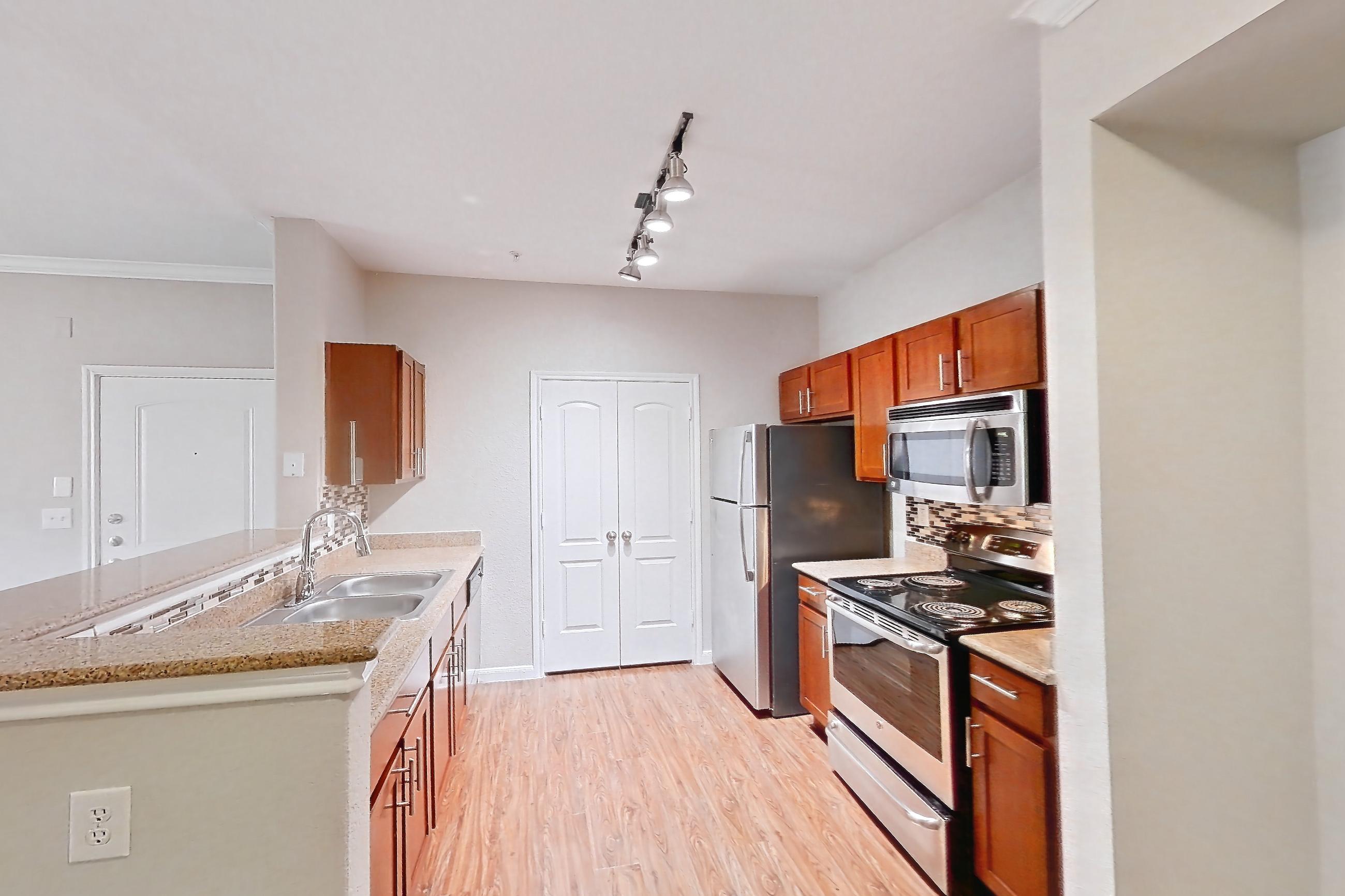 DINING ROOM (representative of this floor plan)