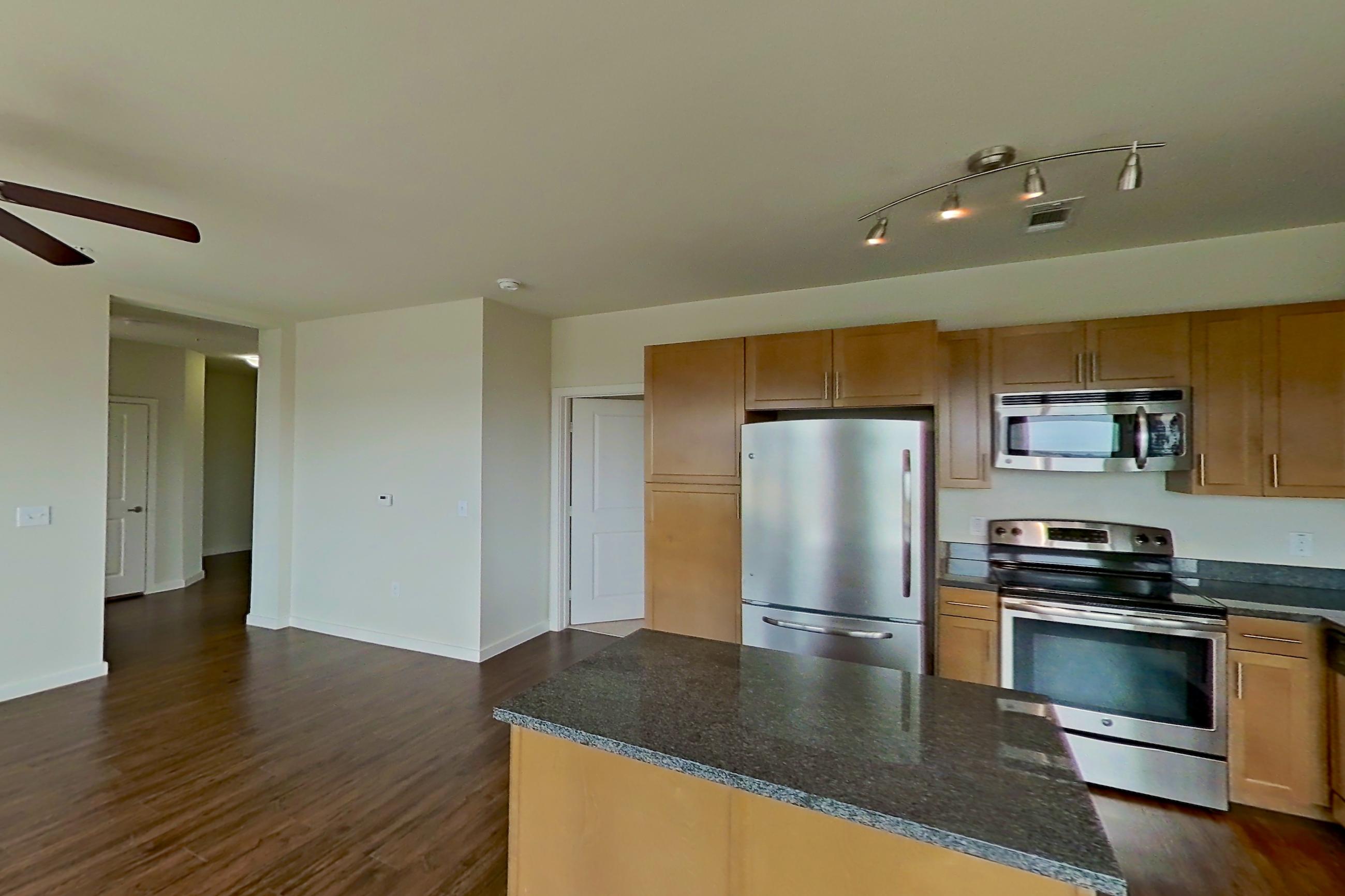 DINING ROOM (representative of this floor plan)