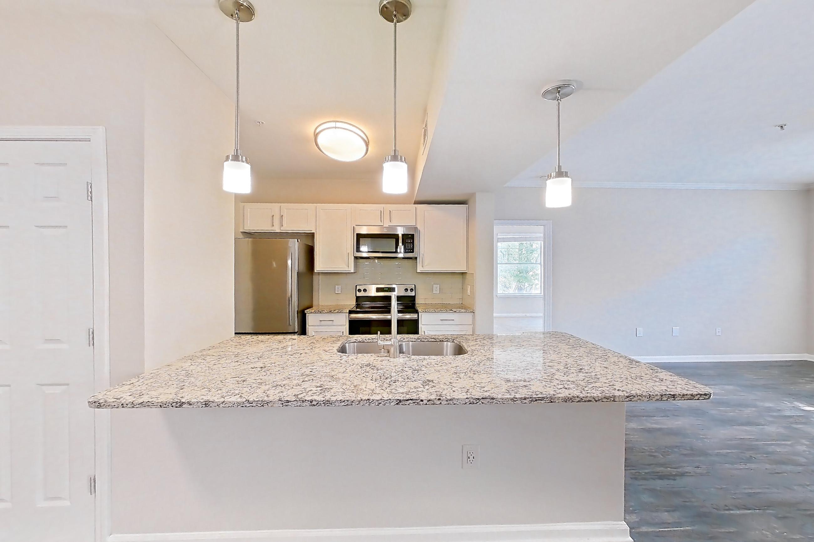 DINING AREA (representative of this floor plan)