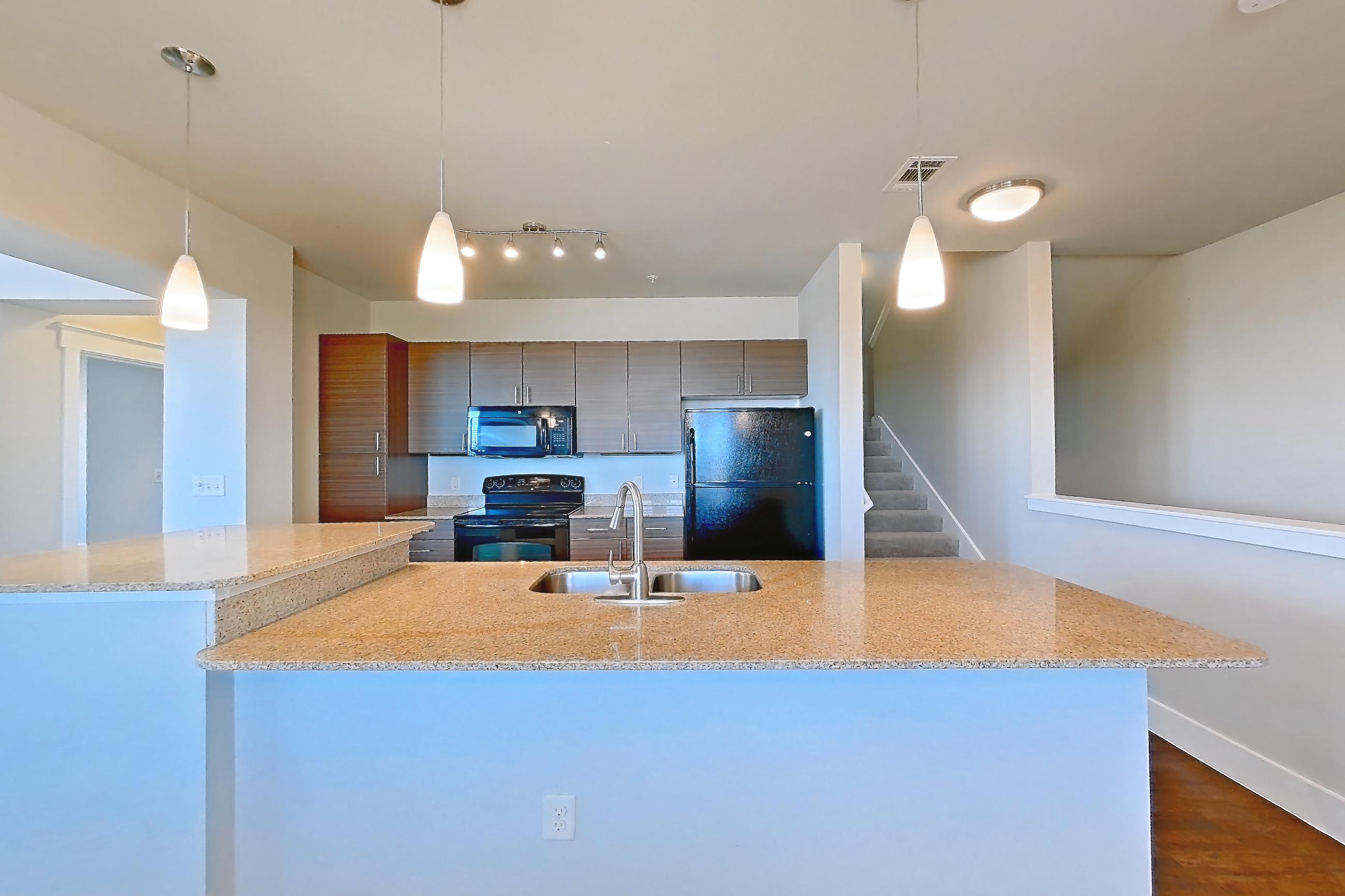 DINING ROOM (representative of this floor plan)