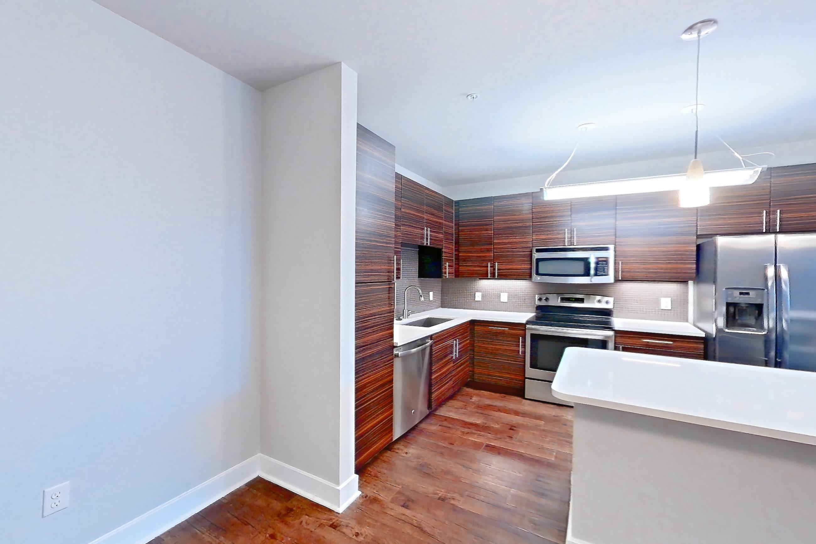 DINING ROOM (representative of this floor plan)