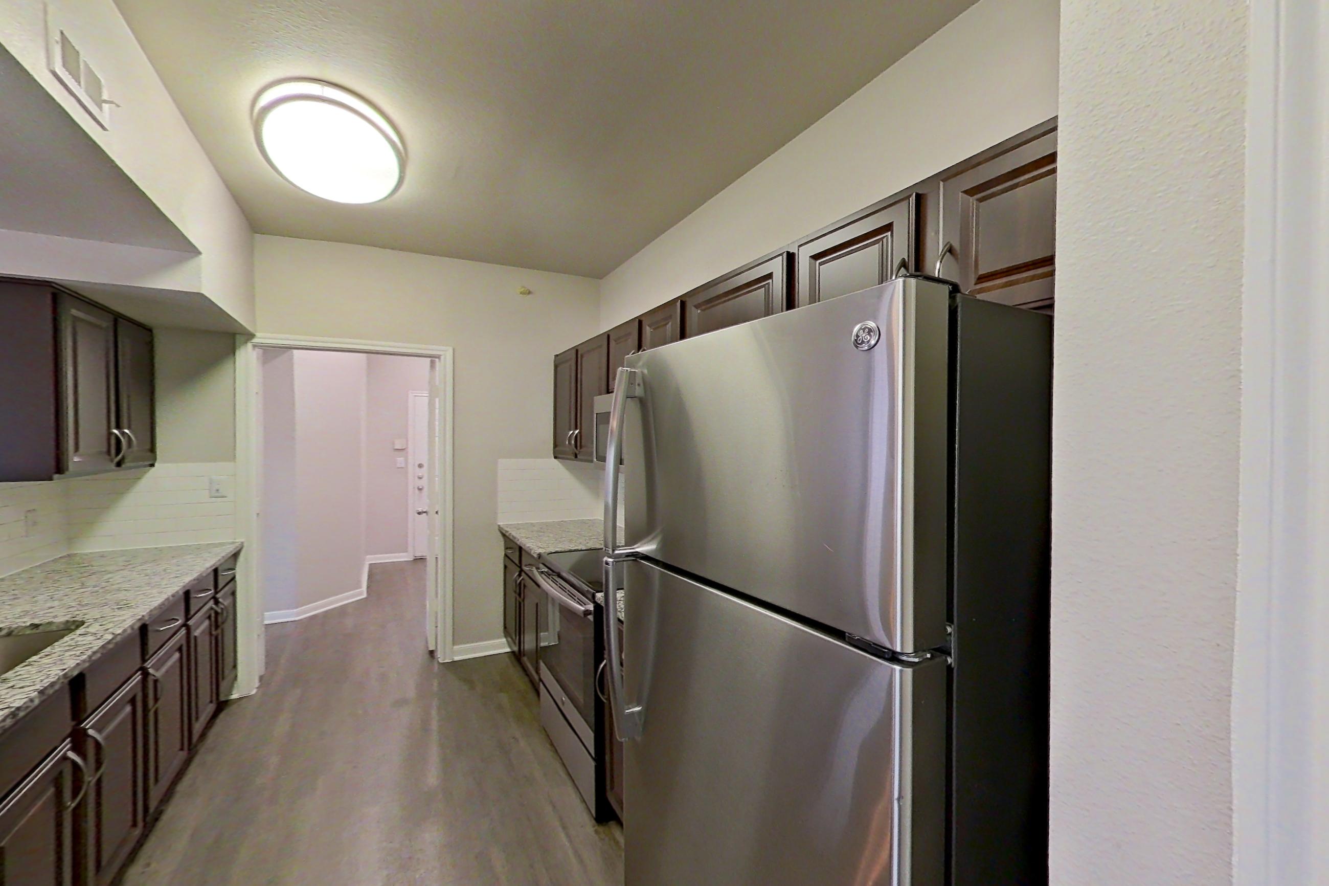 KITCHEN NOOK
