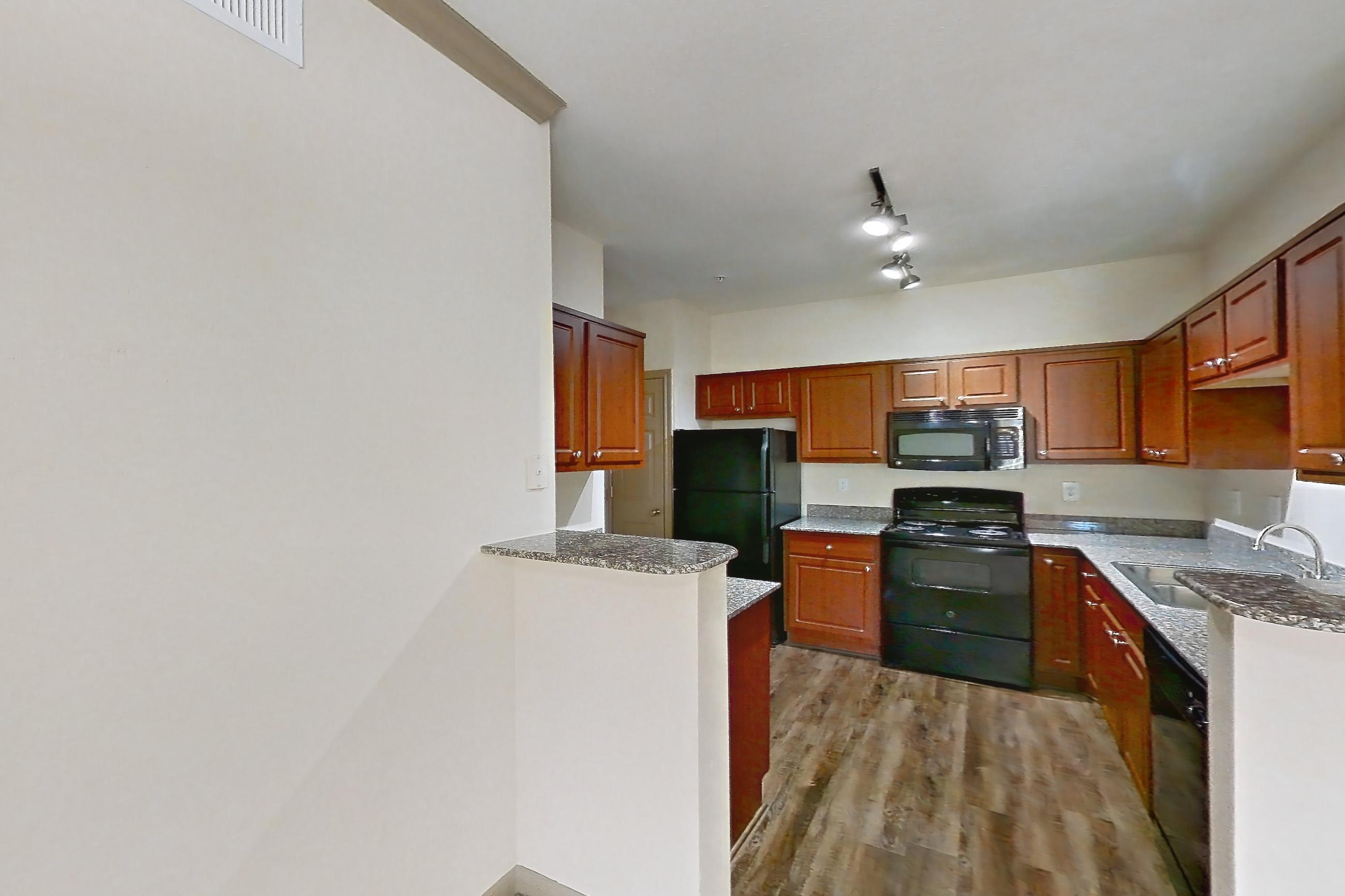 DINING ROOM (representative of this floor plan)