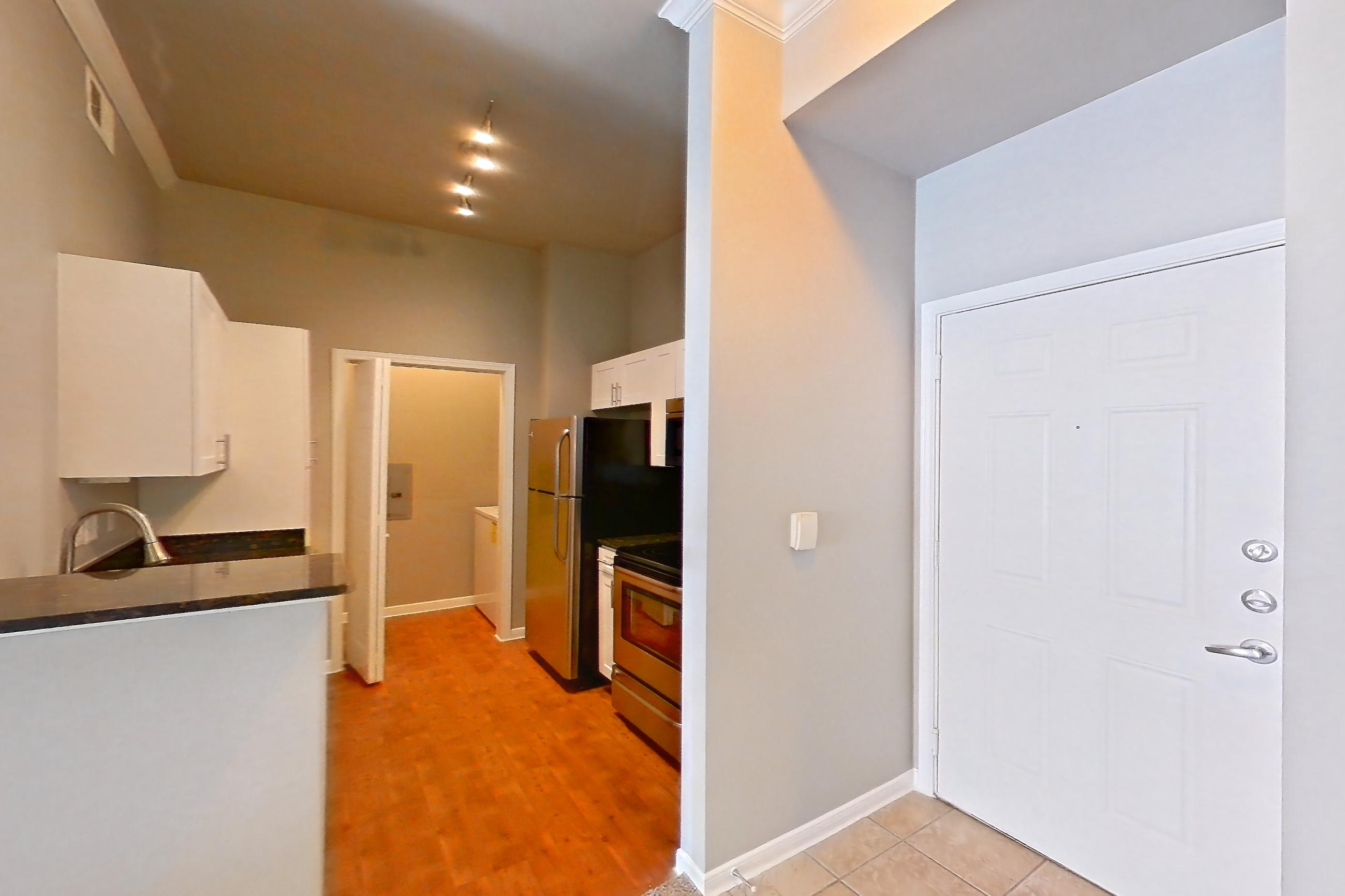 DINING ROOM (representative of this floor plan)